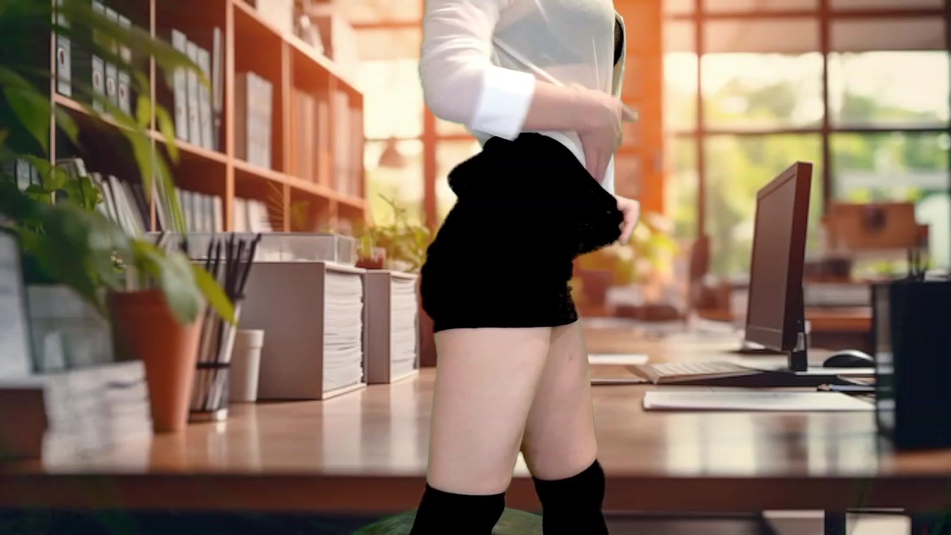 Gallery image thumbnail from NaturallyReal's myfreecams stream on, 02/04/2024, 05:05 image 20 of 20