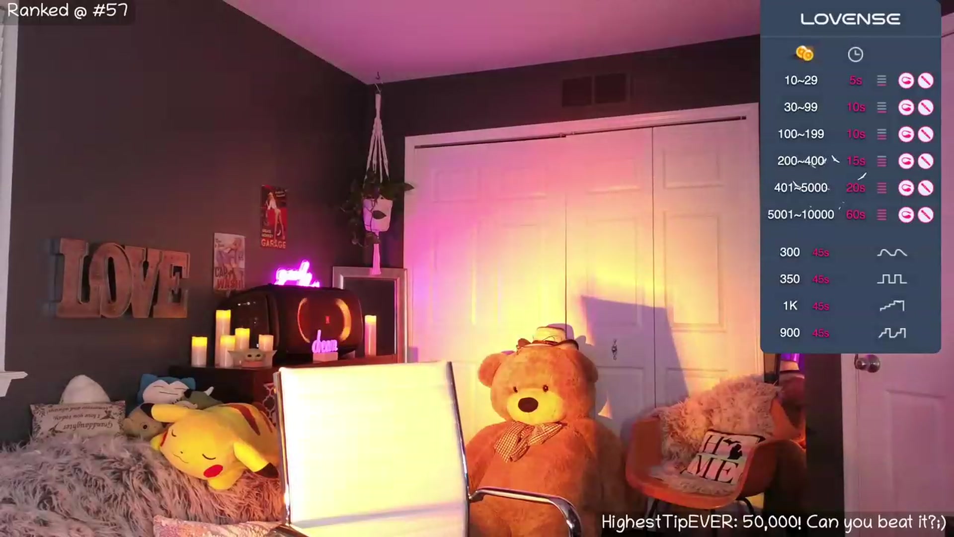 Gallery image thumbnail from NaturallyReal's myfreecams stream on, 02/07/2024, 04:10 image 9 of 20