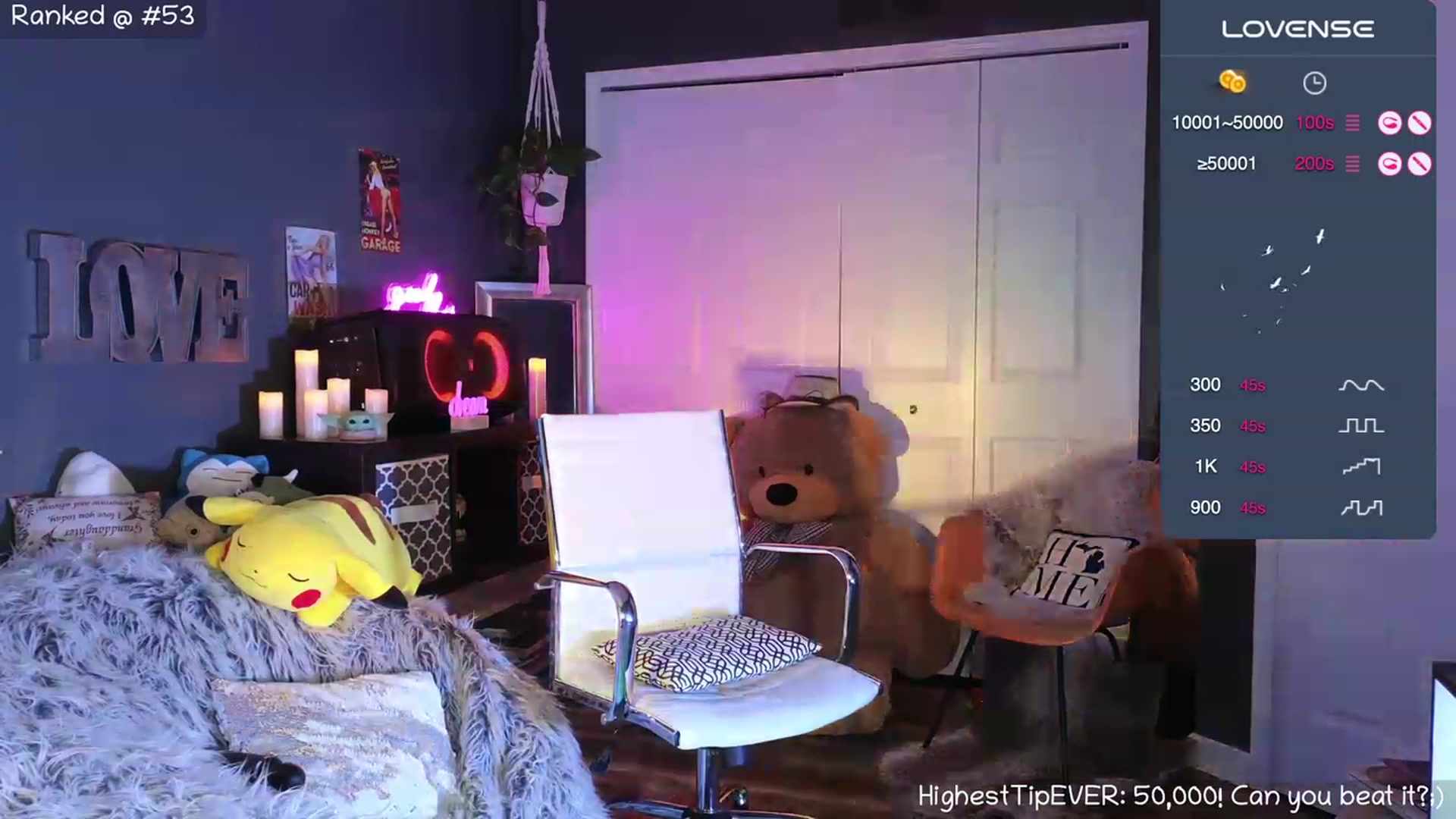 Gallery image thumbnail from NaturallyReal's myfreecams stream on, 02/07/2024, 04:10 image 18 of 20