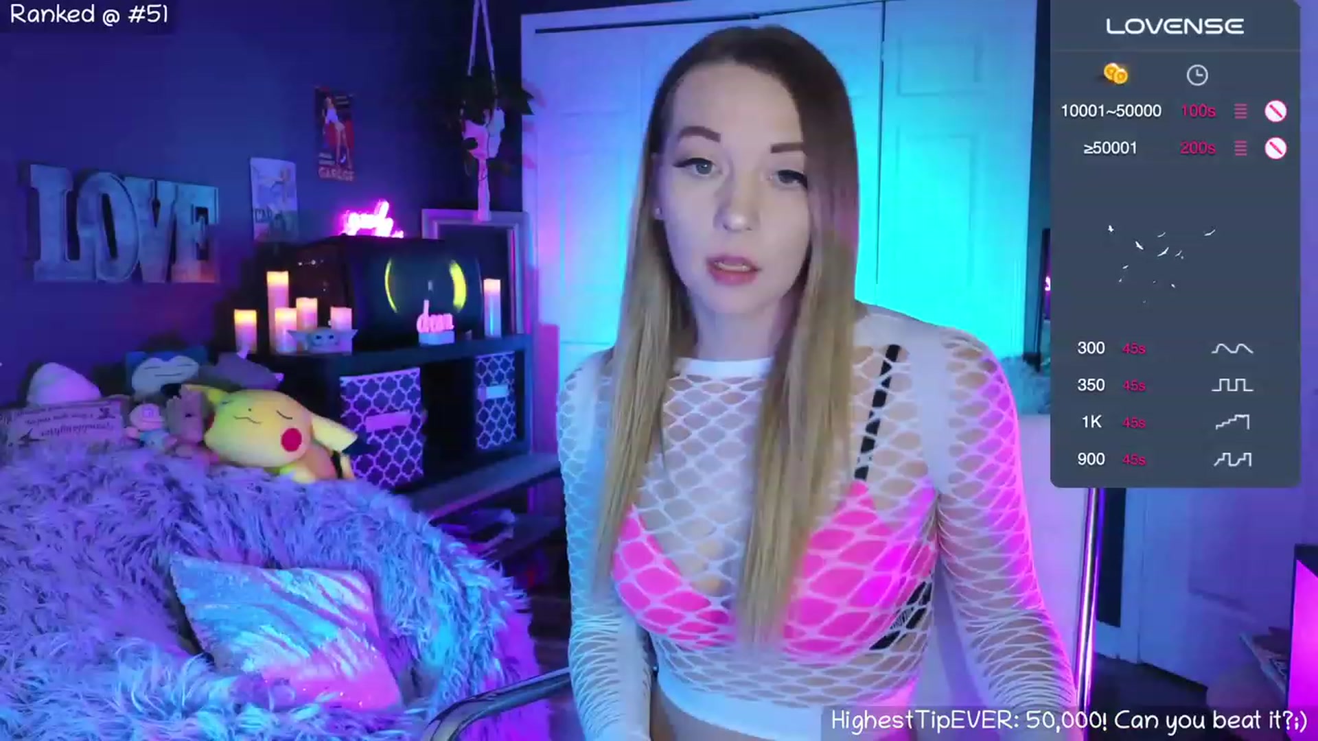 Gallery image thumbnail from NaturallyReal's myfreecams stream on, 02/08/2024, 04:00 image 4 of 20