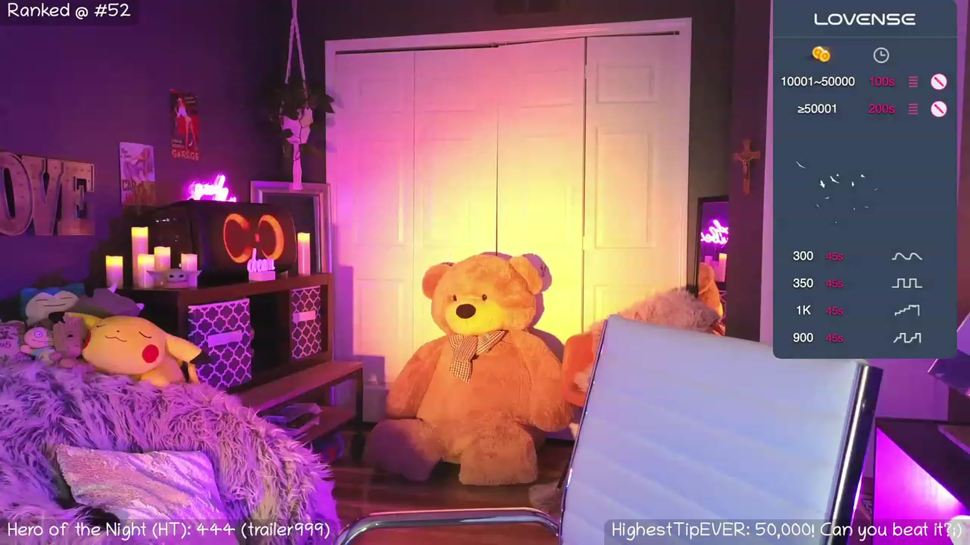 Gallery image thumbnail from NaturallyReal's myfreecams stream on, 02/08/2024, 04:00 image 15 of 20