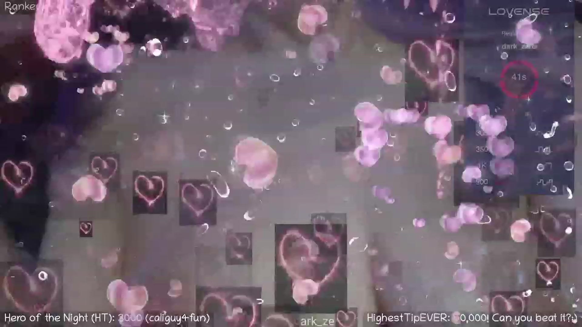Gallery image thumbnail from NaturallyReal's myfreecams stream on, 02/08/2024, 05:59 image 18 of 20
