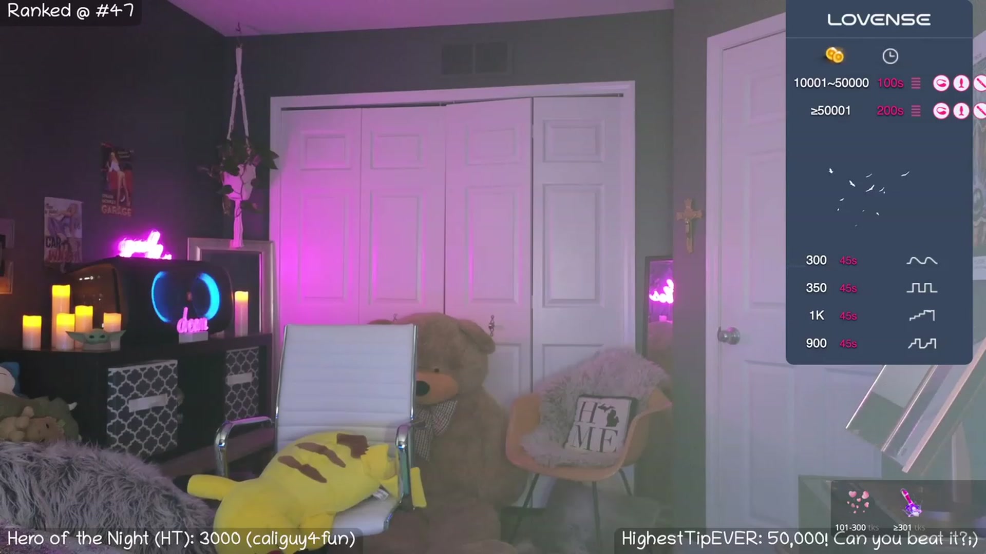 Gallery image thumbnail from NaturallyReal's myfreecams stream on, 02/08/2024, 06:26 image 19 of 20