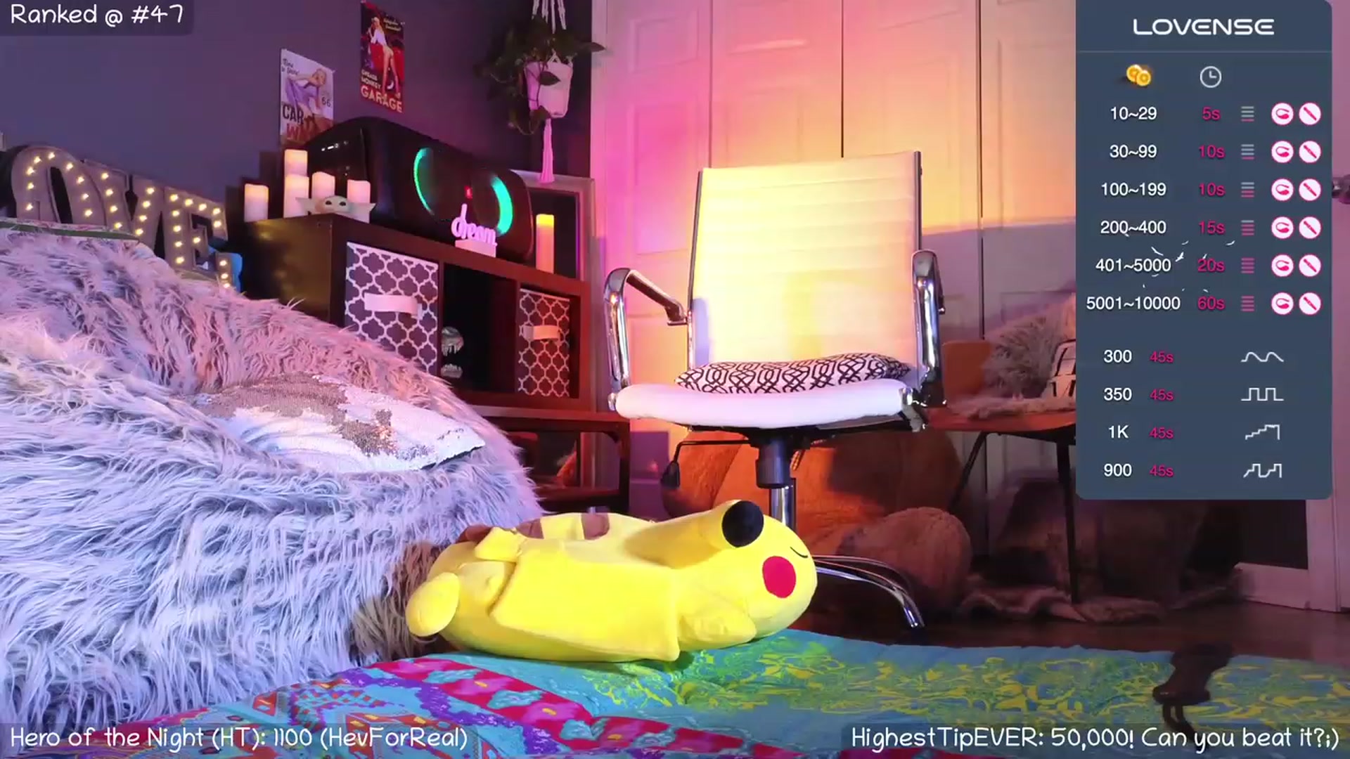 Gallery image thumbnail from NaturallyReal's myfreecams stream on, 02/10/2024, 06:05 image 16 of 20