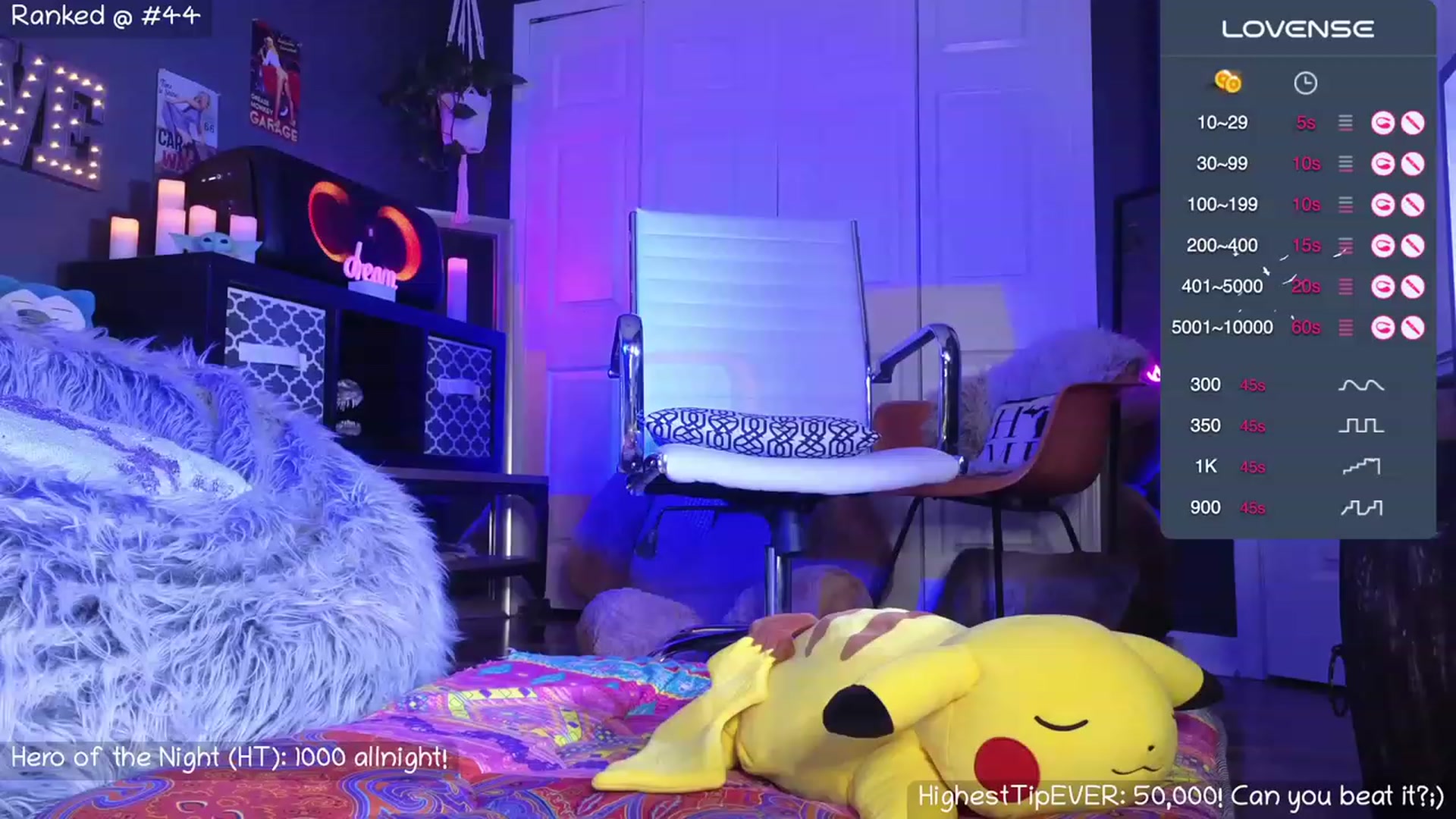 Gallery image thumbnail from NaturallyReal's myfreecams stream on, 02/11/2024, 05:16 image 2 of 20