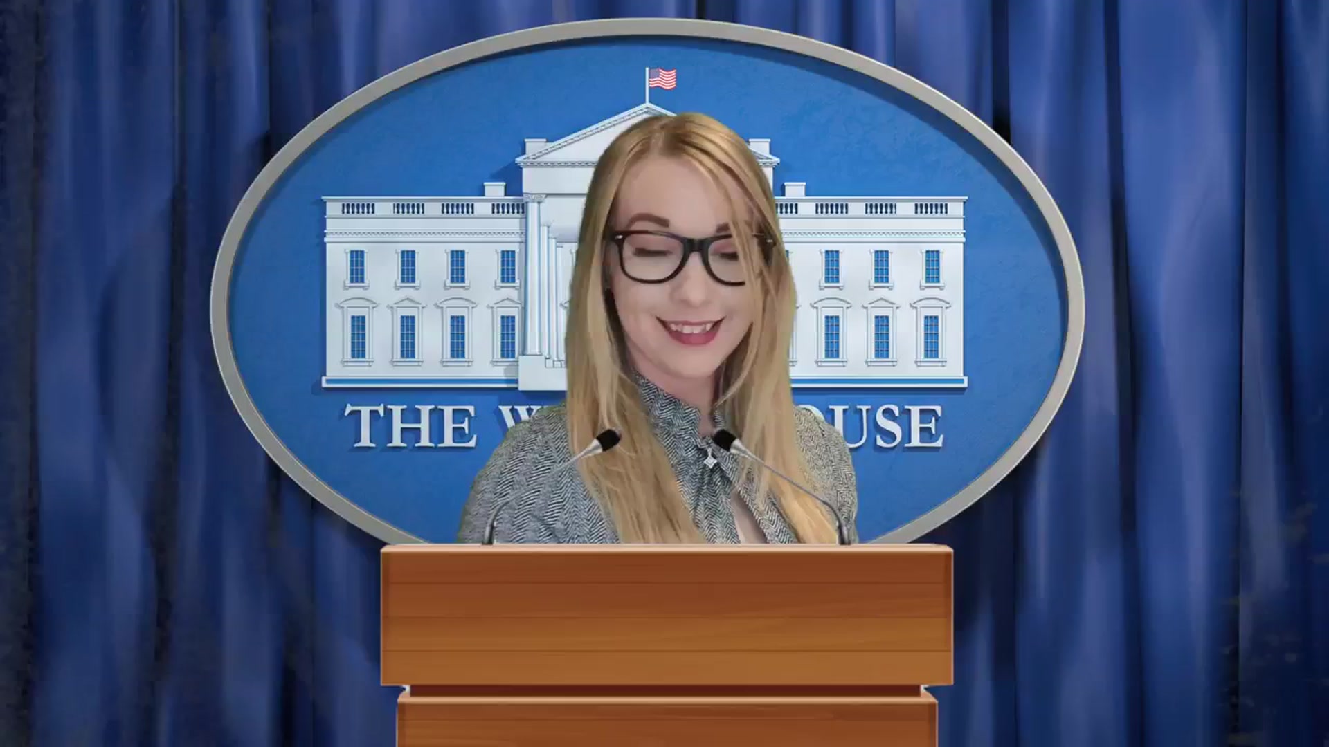 Gallery image thumbnail from NaturallyReal's myfreecams stream on, 02/20/2024, 02:56 image 17 of 20