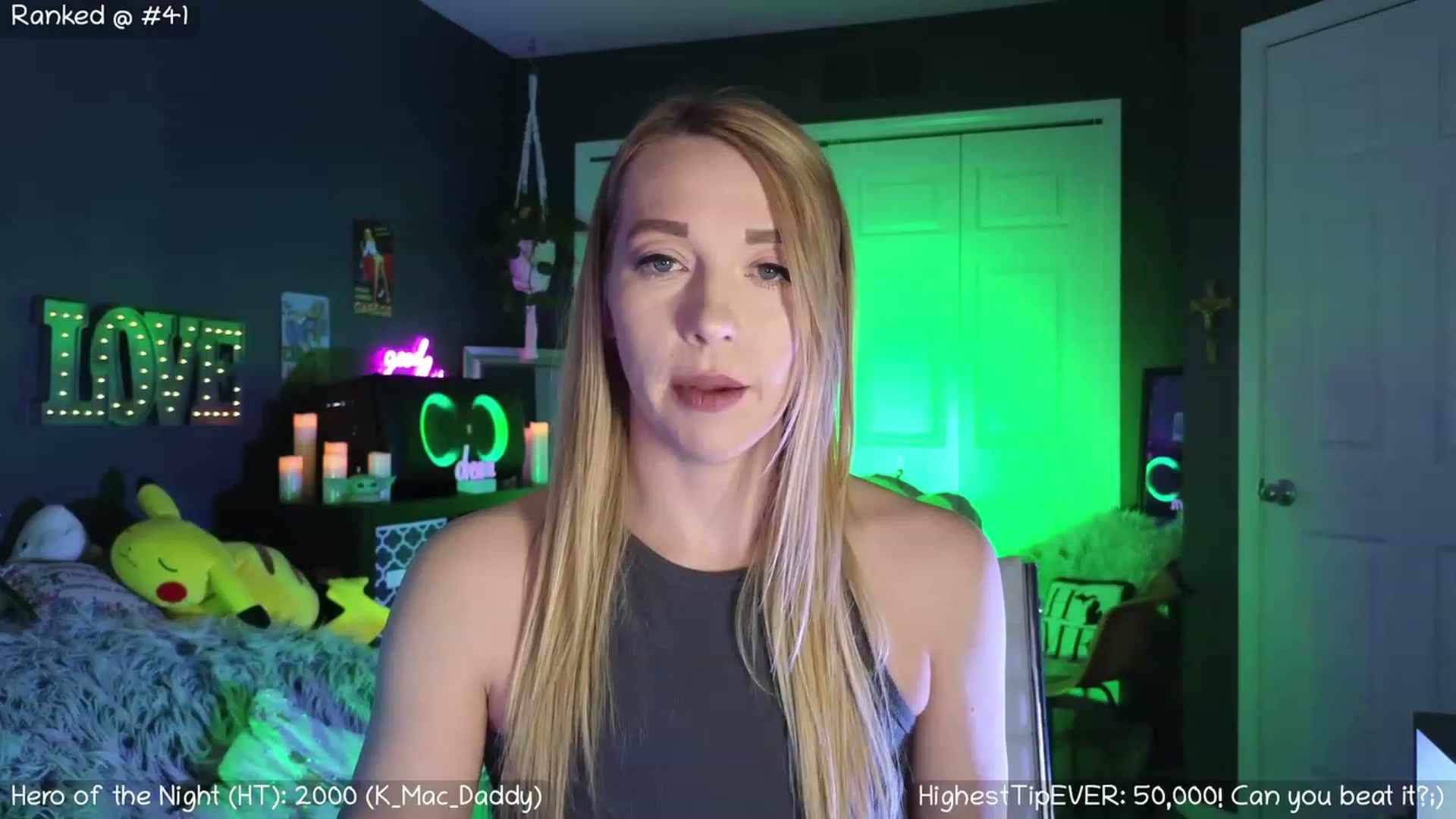 Gallery image thumbnail from NaturallyReal's myfreecams stream on, 02/24/2024, 03:47 image 12 of 20