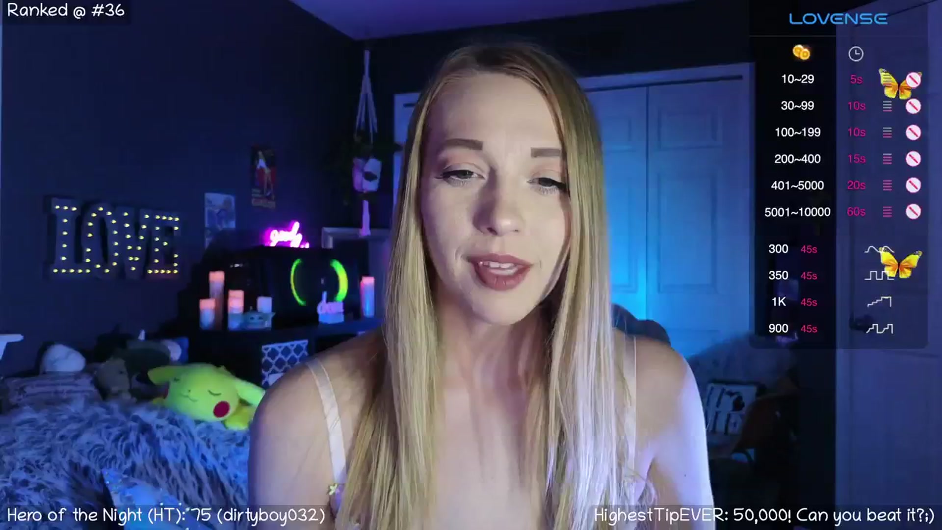 Gallery image thumbnail from NaturallyReal's myfreecams stream on, 02/28/2024, 04:01 image 13 of 20