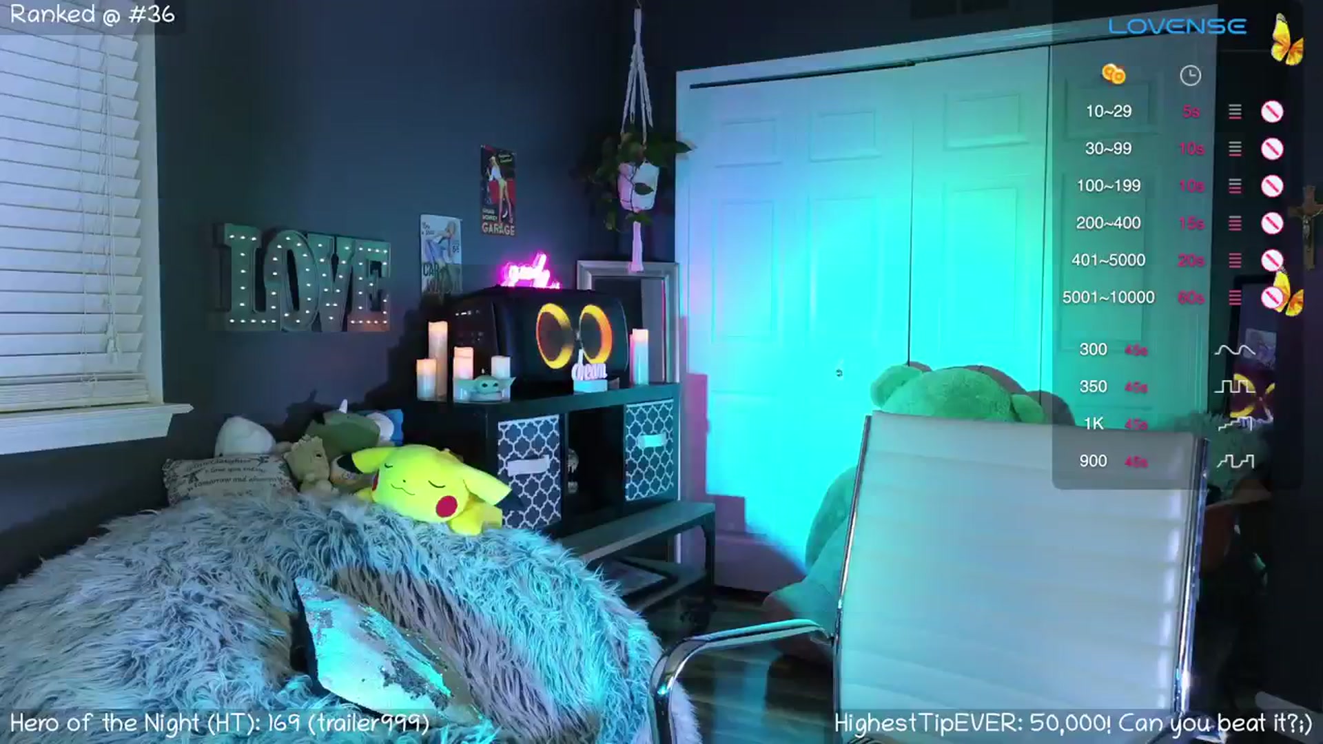 Gallery image thumbnail from NaturallyReal's myfreecams stream on, 02/28/2024, 04:01 image 3 of 20