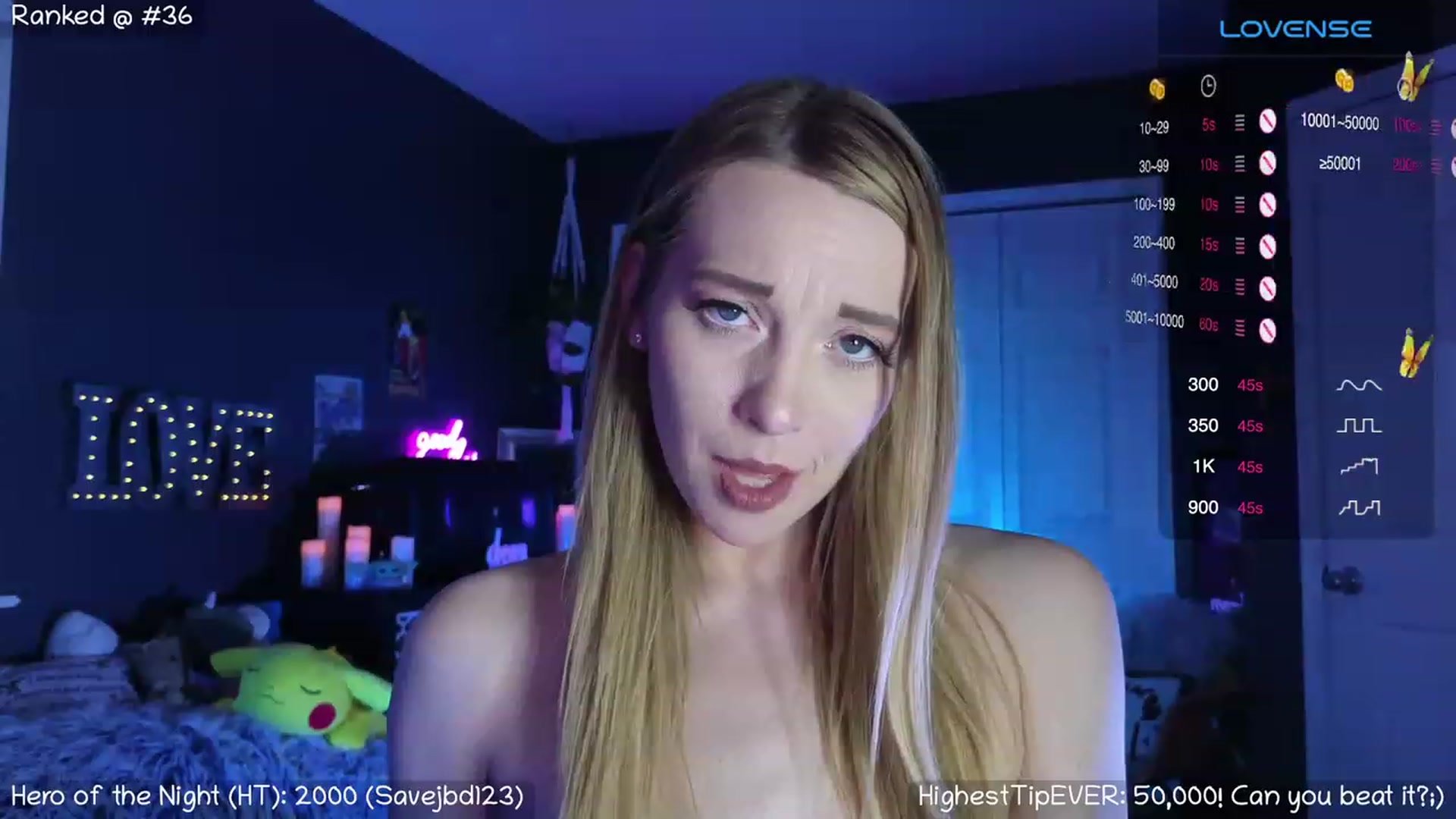 Gallery image thumbnail from NaturallyReal's myfreecams stream on, 02/28/2024, 04:43 image 18 of 20