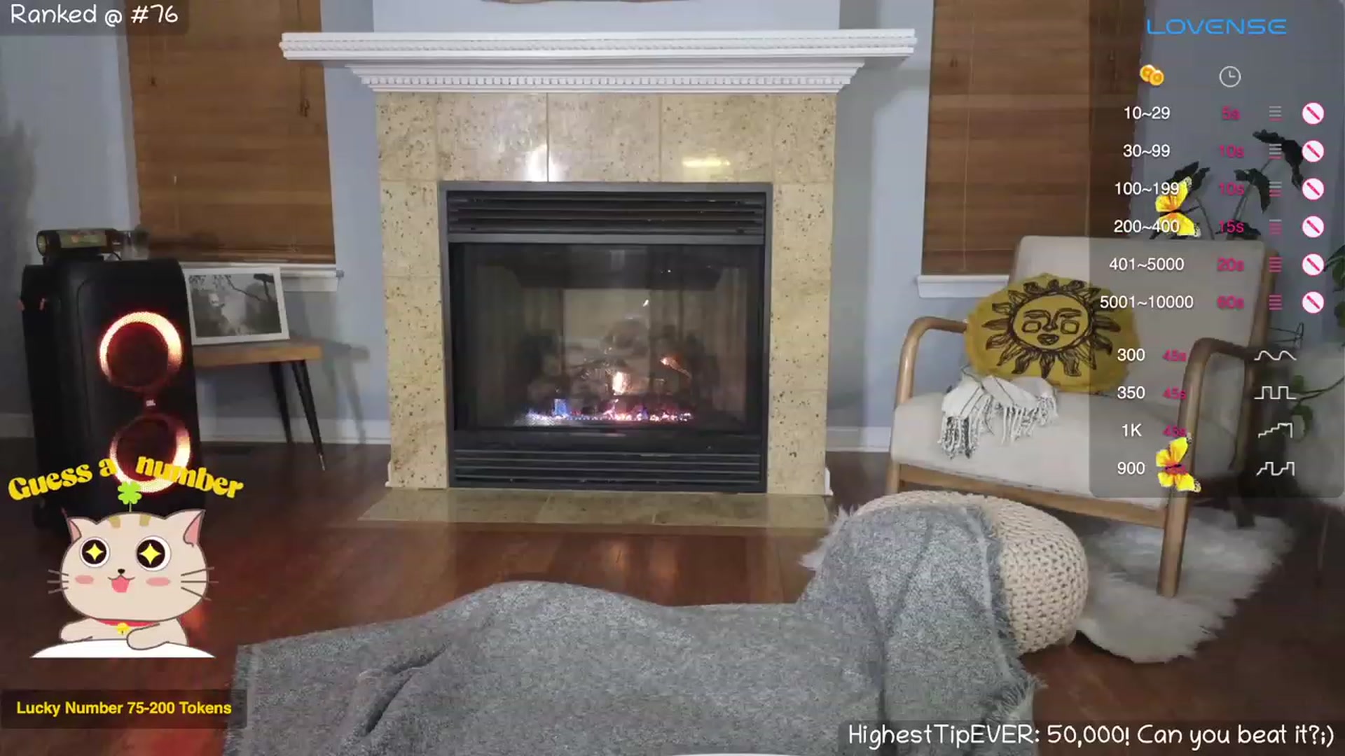 Gallery image thumbnail from NaturallyReal's myfreecams stream on, 03/10/2024, 05:06 image 16 of 20