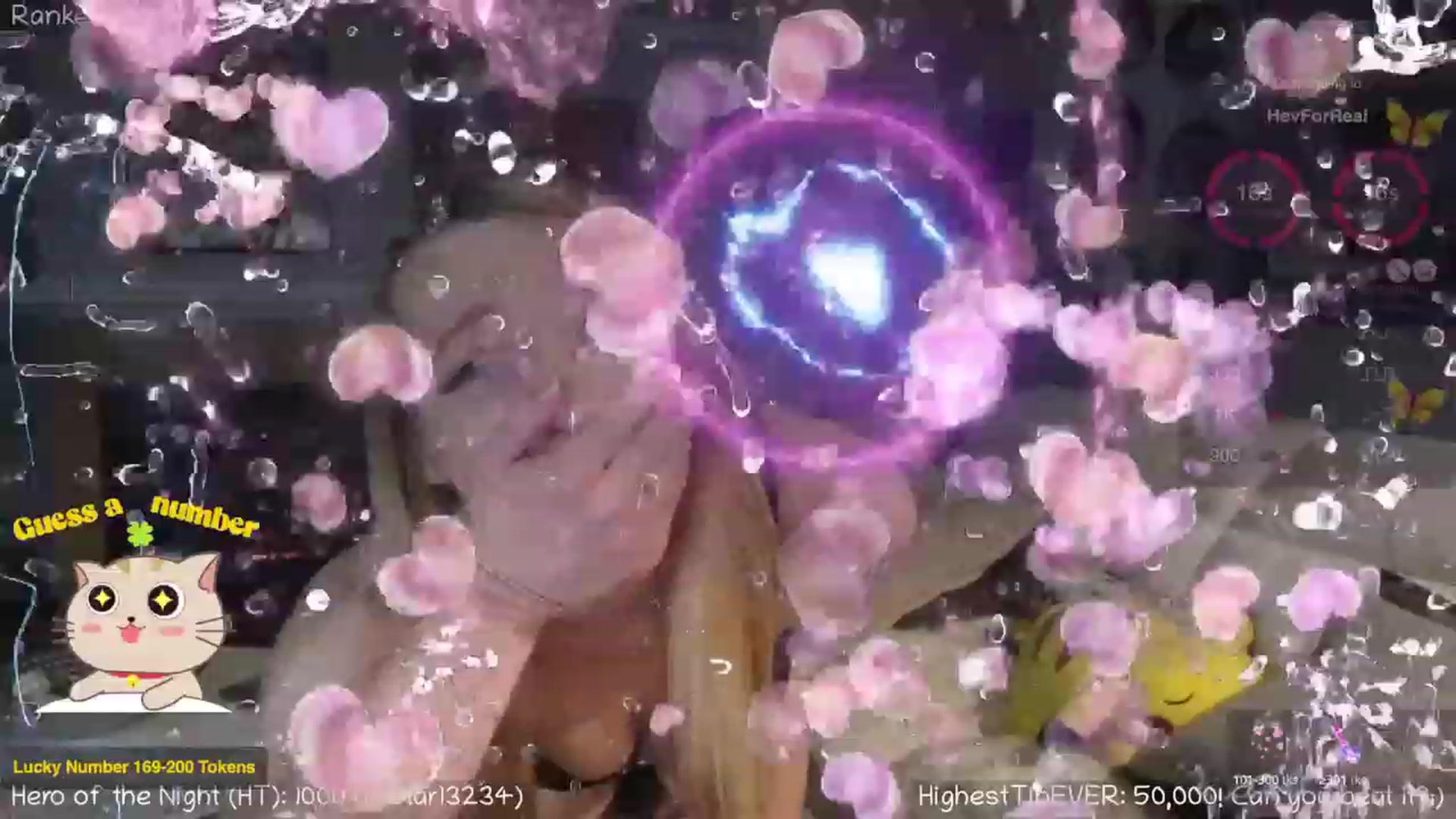 Gallery image thumbnail from NaturallyReal's myfreecams stream on, 03/19/2024, 04:47 image 14 of 20