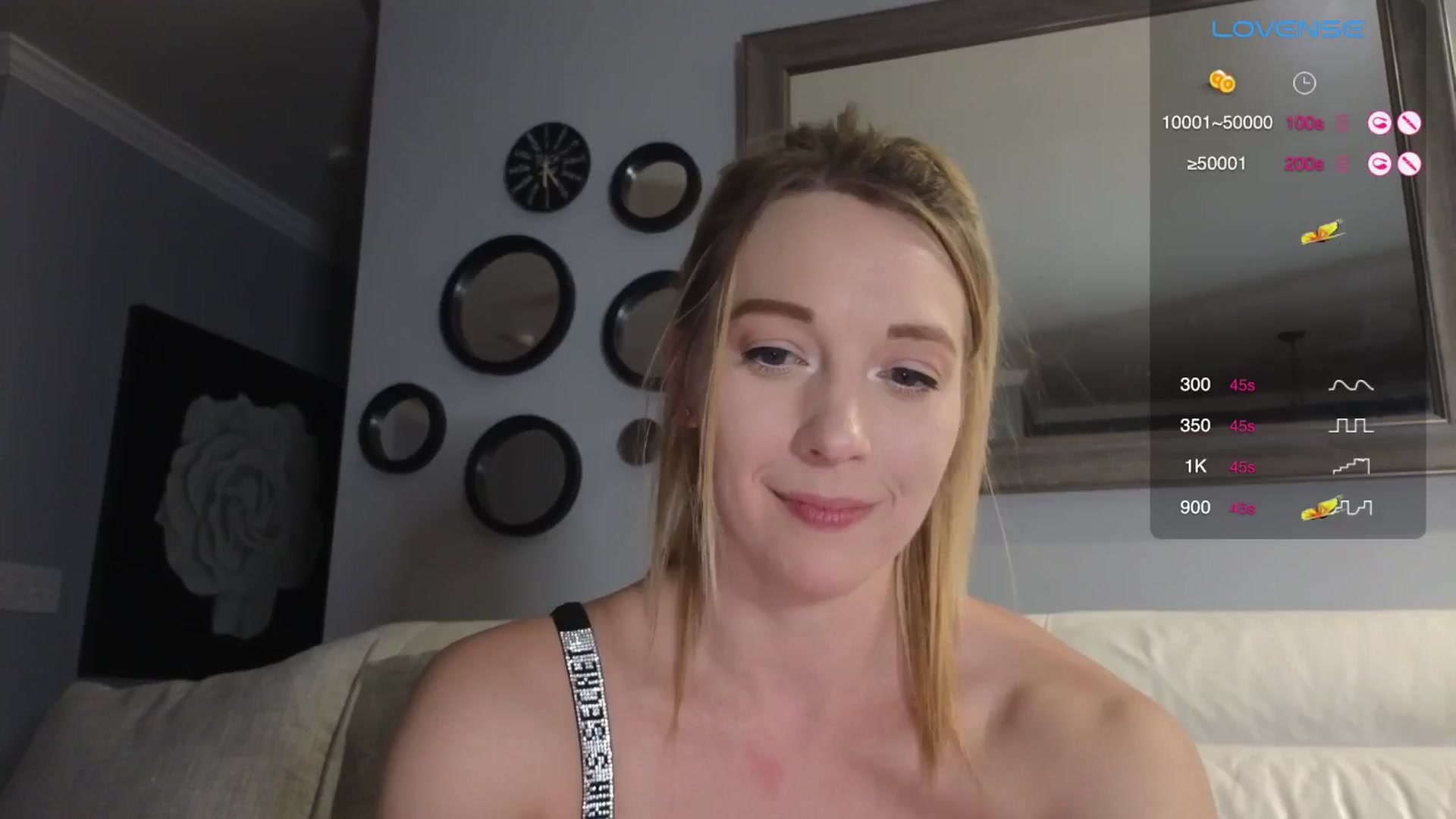 Gallery image thumbnail from NaturallyReal's myfreecams stream on, 05/29/2024, 04:01 image 20 of 20