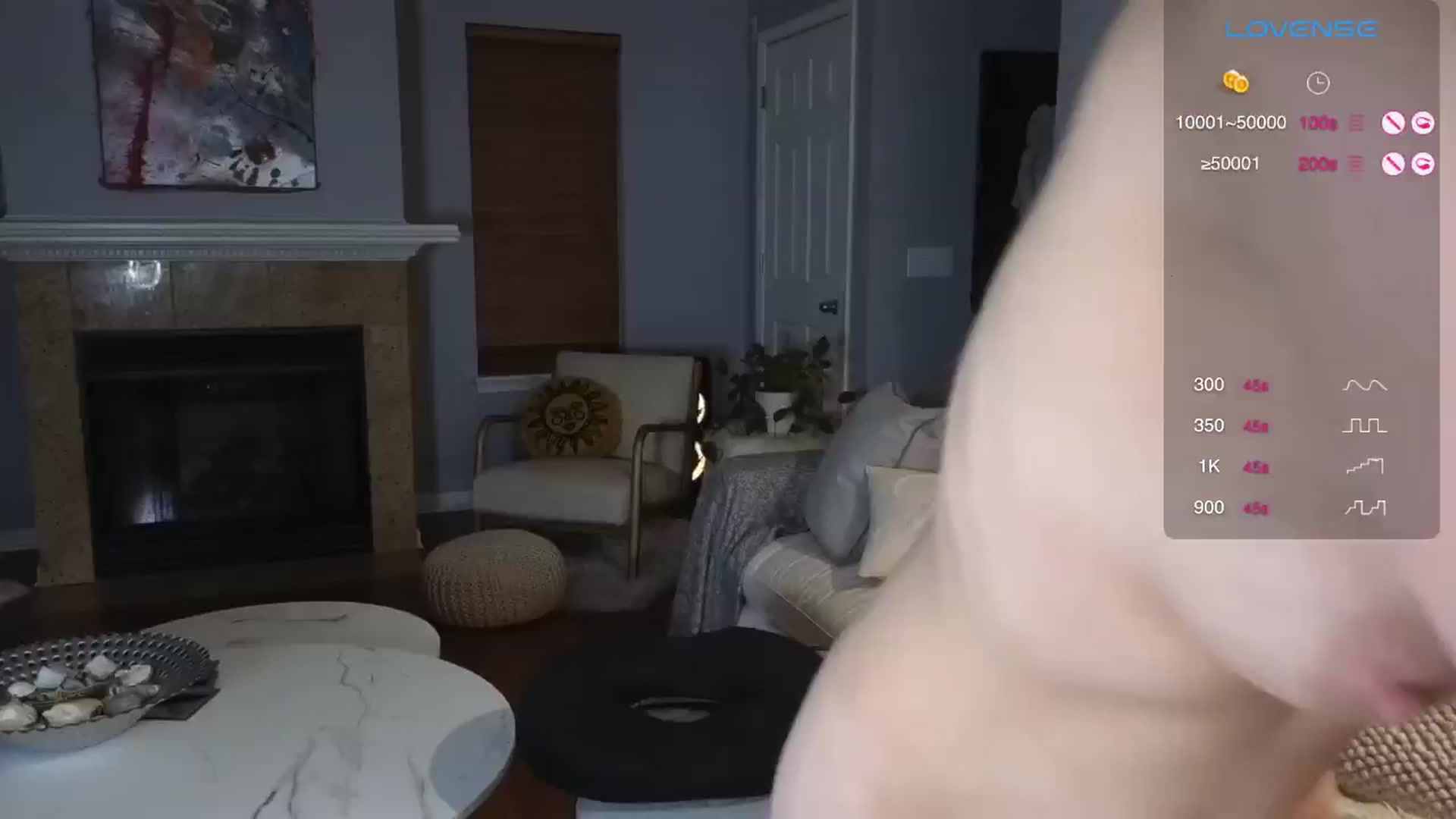 Gallery image thumbnail from NaturallyReal's myfreecams stream on, 05/31/2024, 07:15 image 12 of 20