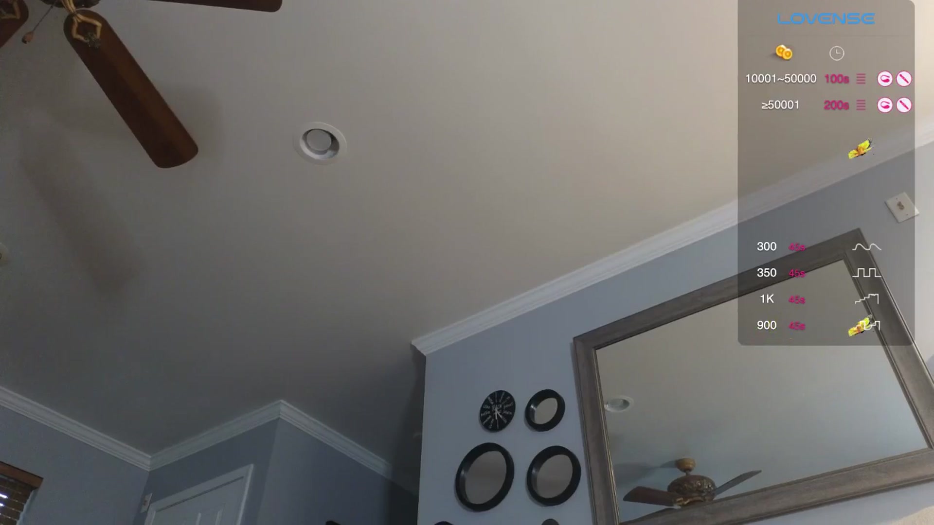 Gallery image thumbnail from NaturallyReal's myfreecams stream on, 07/08/2024, 02:01 image 4 of 20