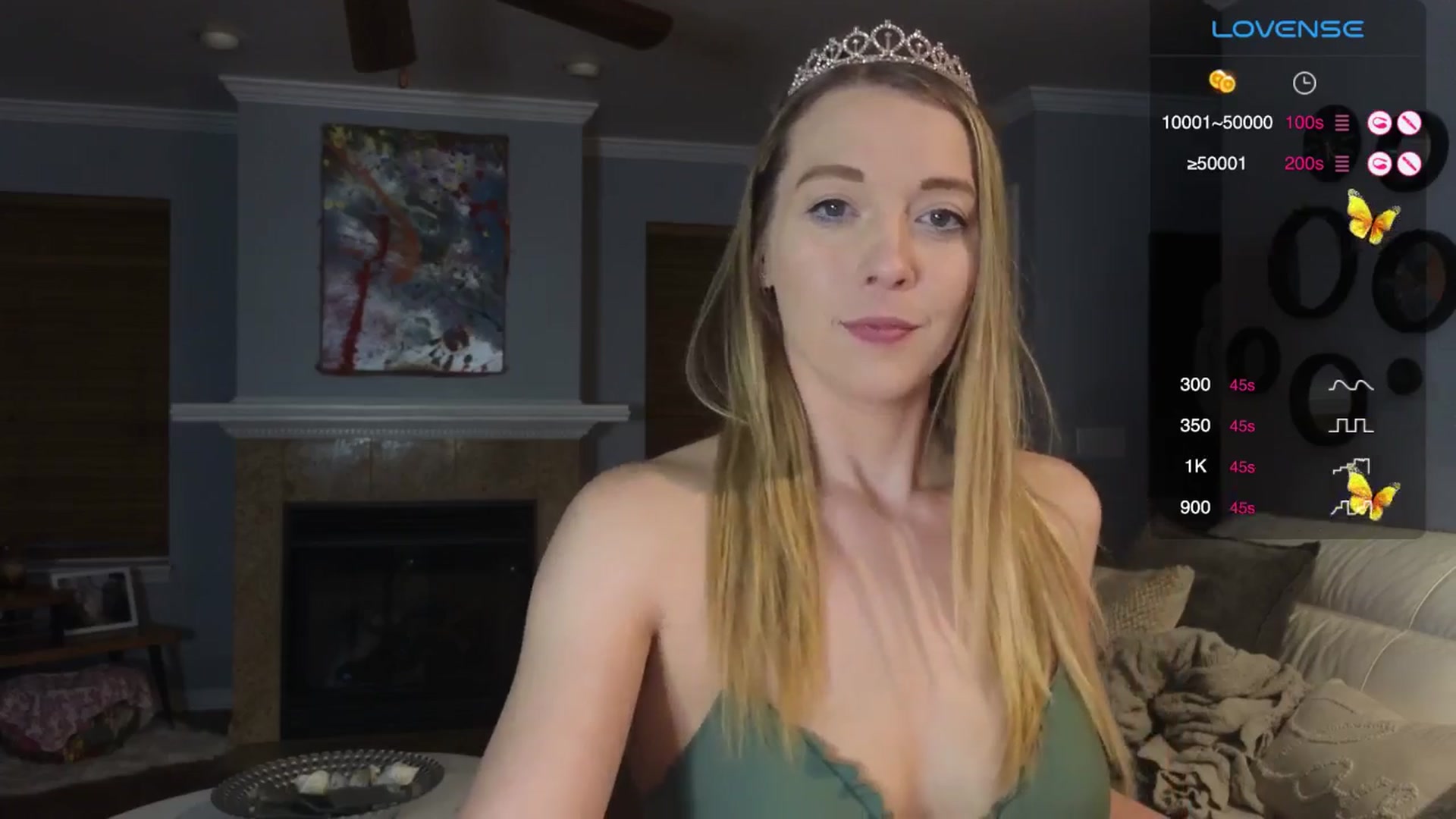 Gallery image thumbnail from NaturallyReal's myfreecams stream on, 07/08/2024, 02:01 image 13 of 20