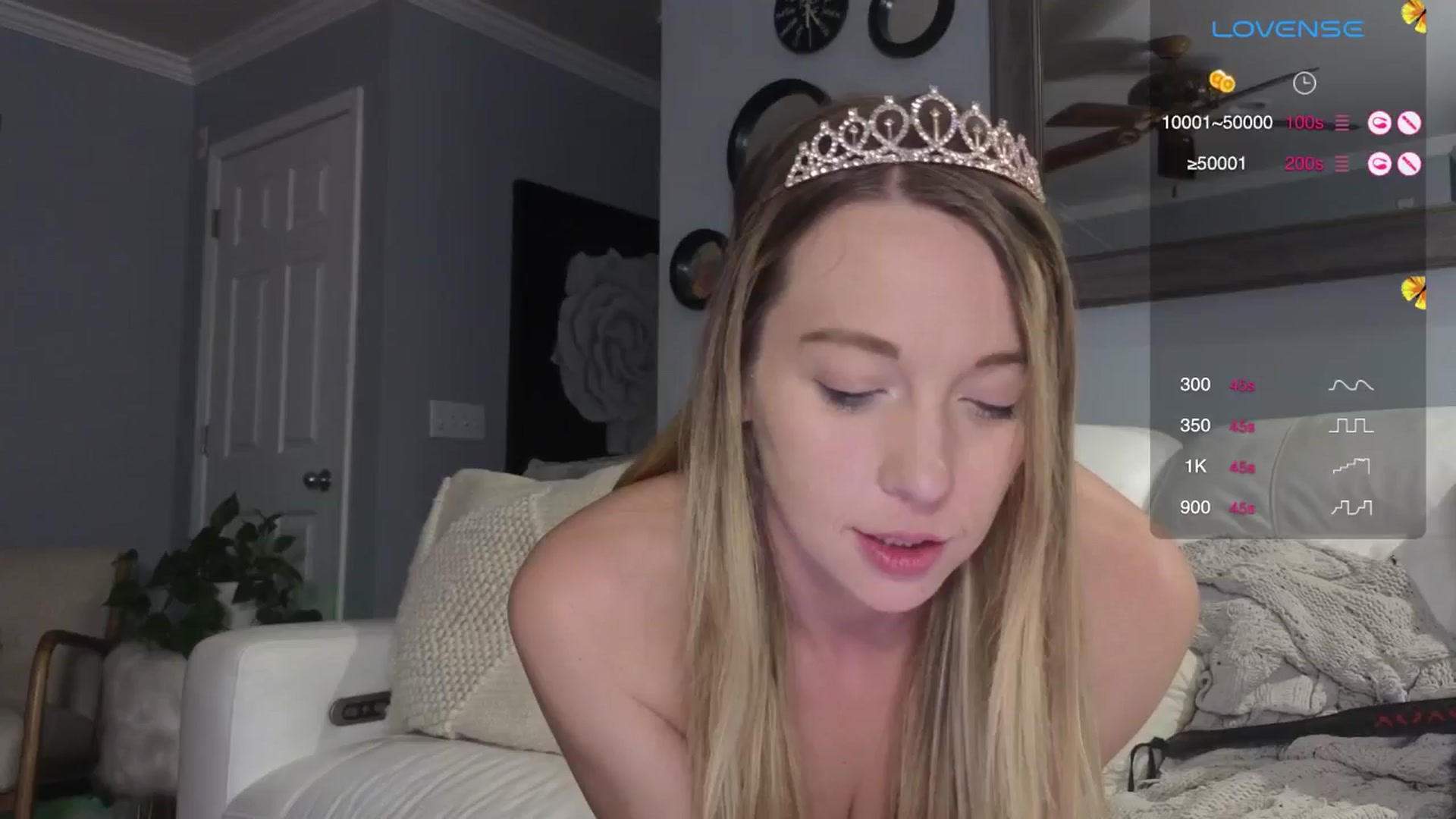 Gallery image thumbnail from NaturallyReal's myfreecams stream on, 07/08/2024, 06:02 image 19 of 20