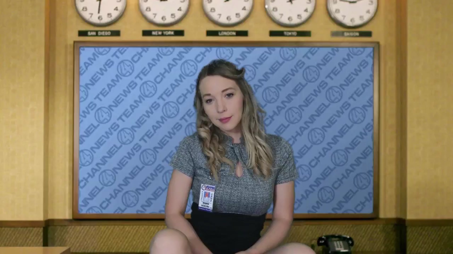 Gallery image thumbnail from NaturallyReal's myfreecams stream on, 07/19/2024, 04:38 image 11 of 20
