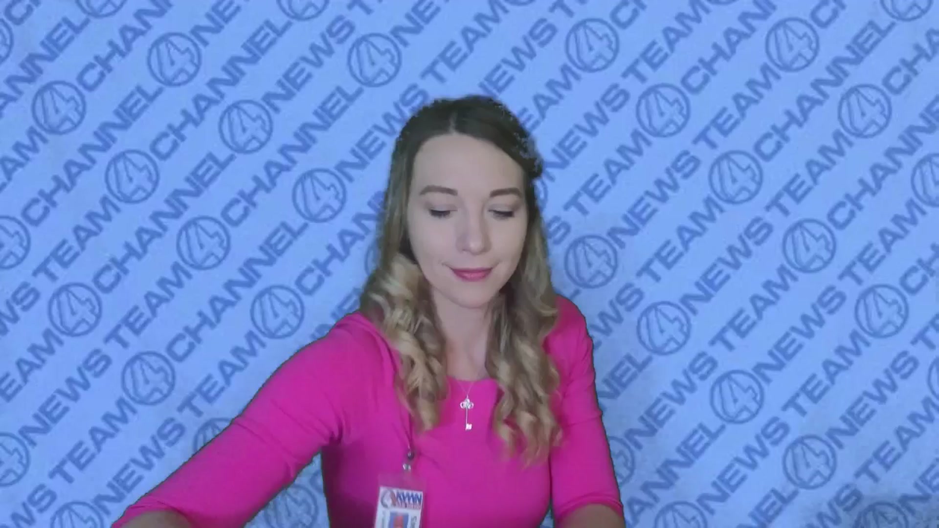 Gallery image thumbnail from NaturallyReal's myfreecams stream on, 07/30/2024, 03:03 image 15 of 20