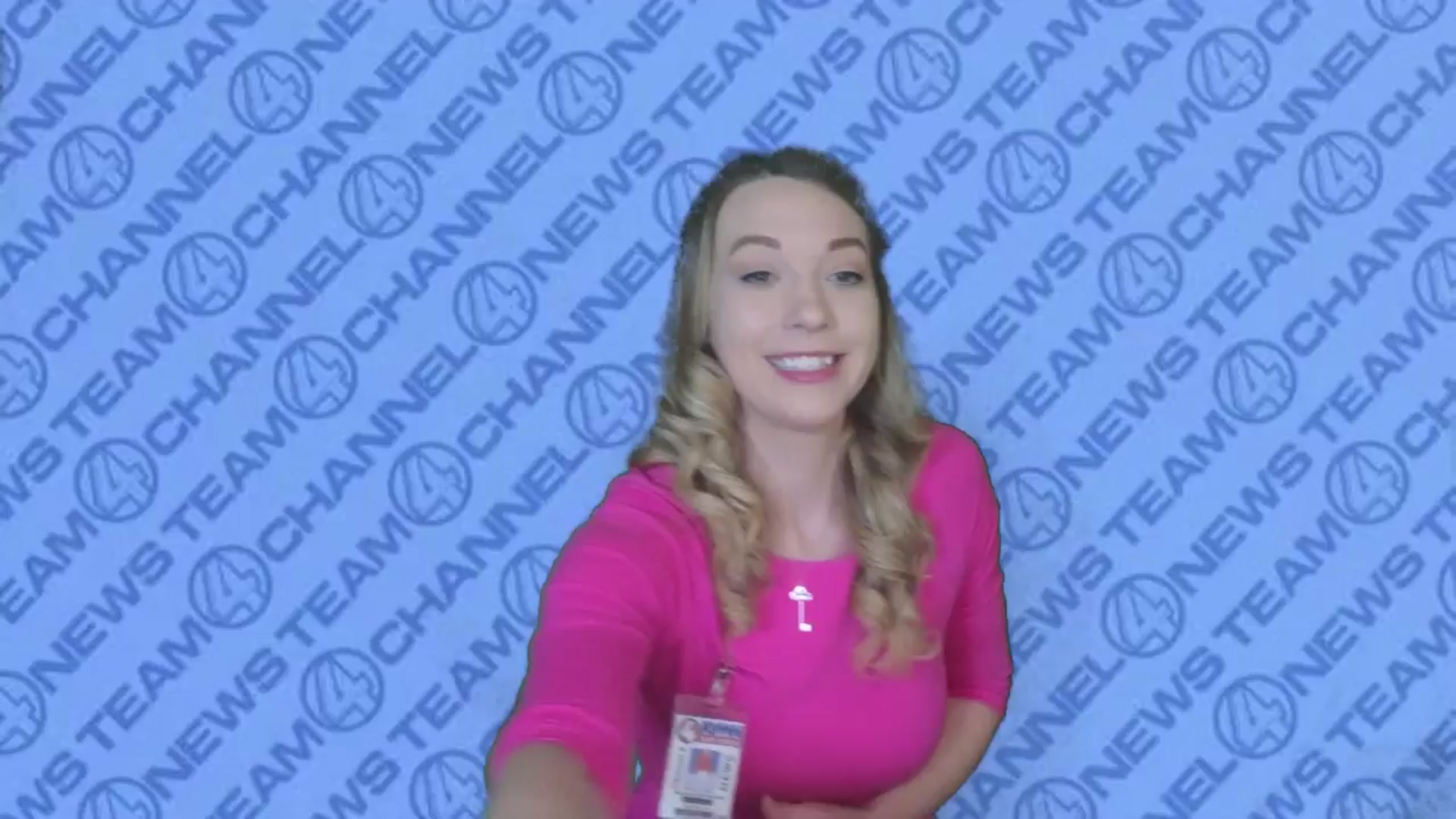 Gallery image thumbnail from NaturallyReal's myfreecams stream on, 07/30/2024, 03:03 image 18 of 20