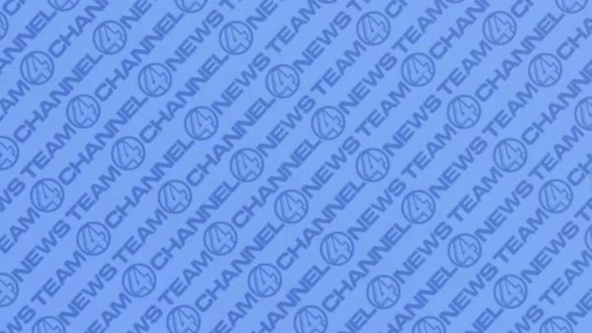 Gallery image thumbnail from NaturallyReal's myfreecams stream on, 07/30/2024, 03:03 image 20 of 20