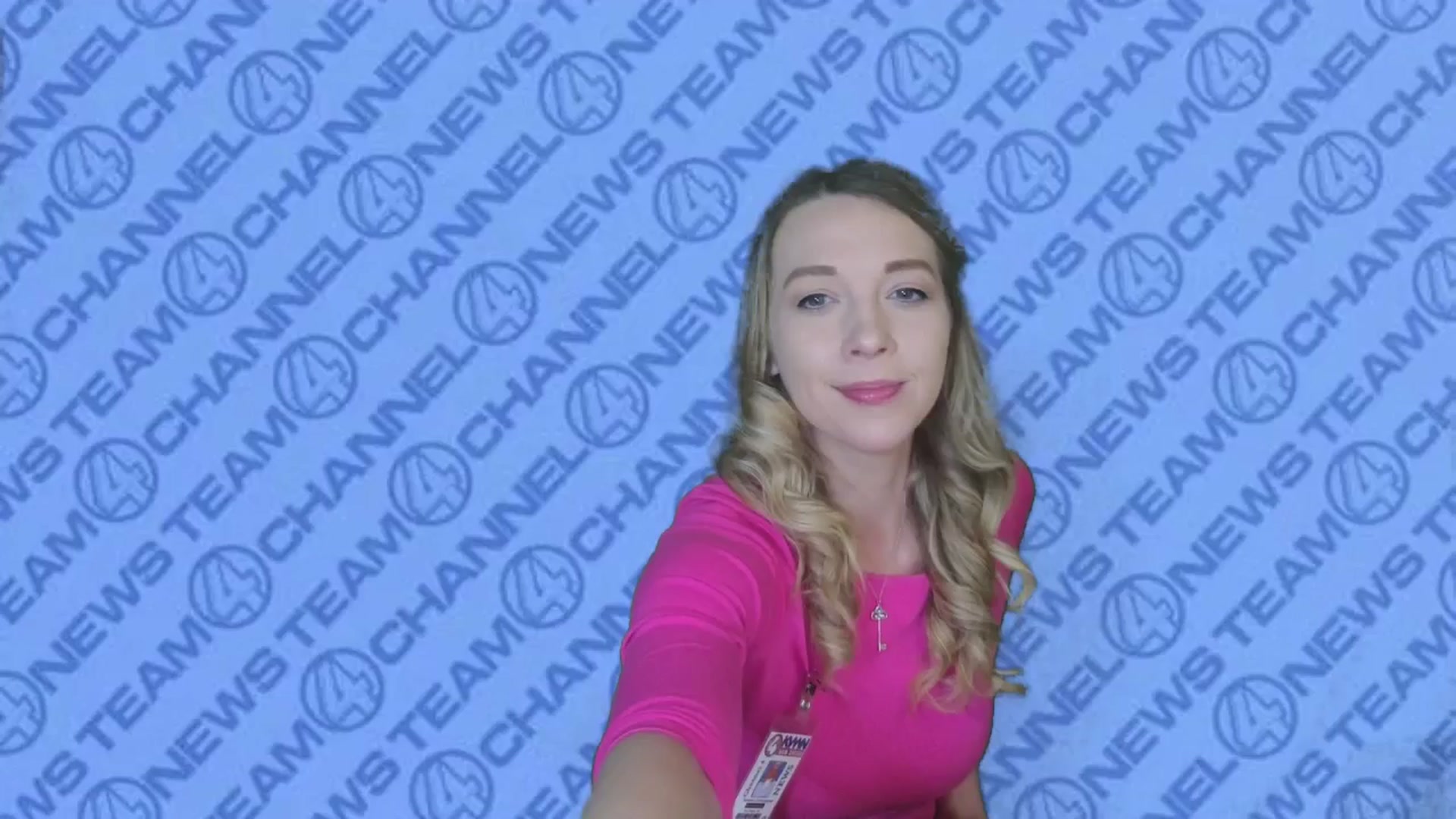 Gallery image thumbnail from NaturallyReal's myfreecams stream on, 07/30/2024, 03:03 image 17 of 20