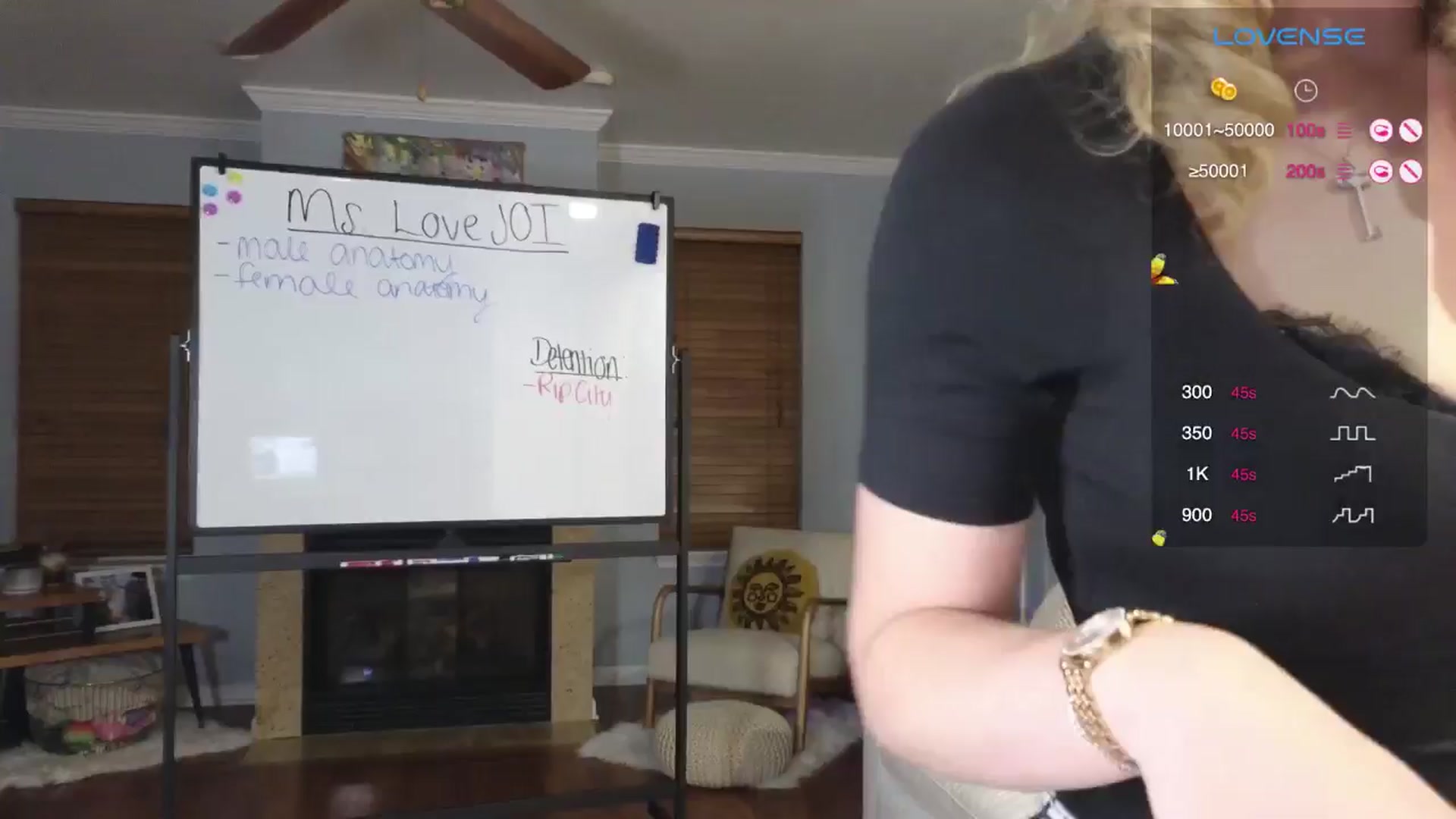 Gallery image thumbnail from NaturallyReal's myfreecams stream on, 08/07/2024, 03:57 image 14 of 20