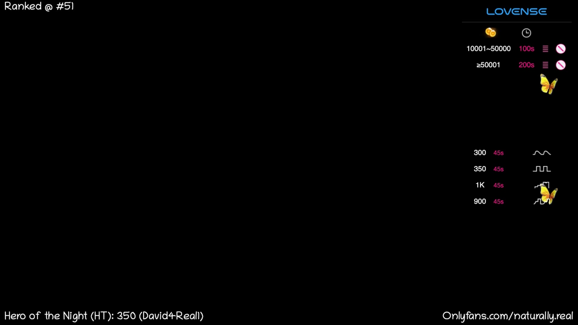 Gallery image thumbnail from NaturallyReal's myfreecams stream on, 09/12/2024, 03:41 image 12 of 20