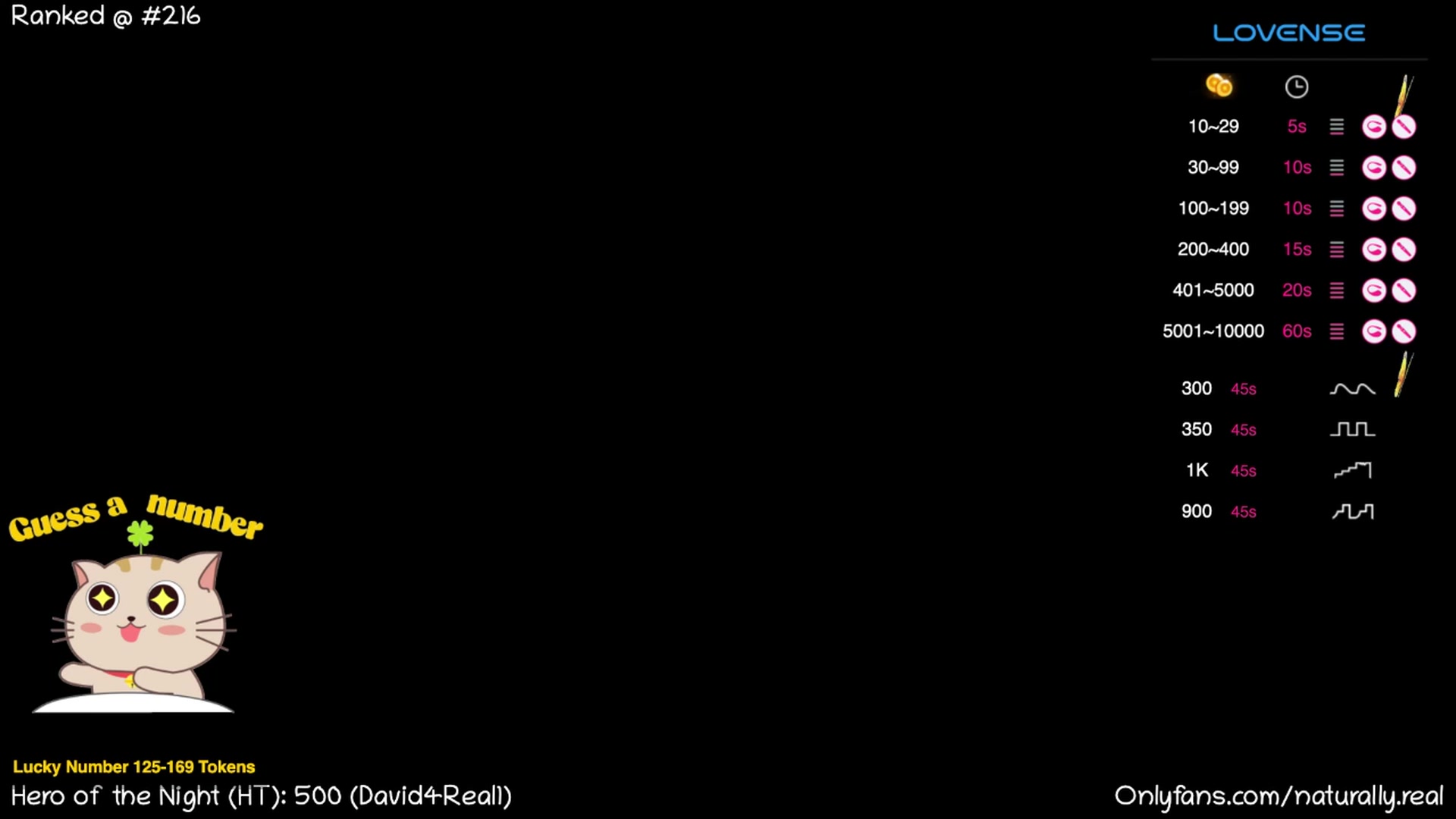 Gallery image thumbnail from NaturallyReal's myfreecams stream on, 10/06/2024, 05:10 image 19 of 20
