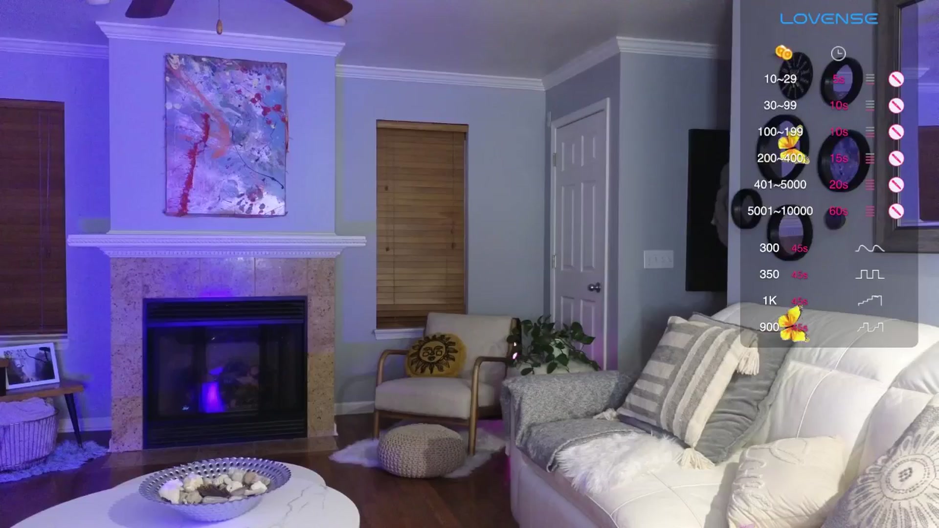 Gallery image thumbnail from NaturallyReal's myfreecams stream on, 10/11/2024, 02:39 image 17 of 20