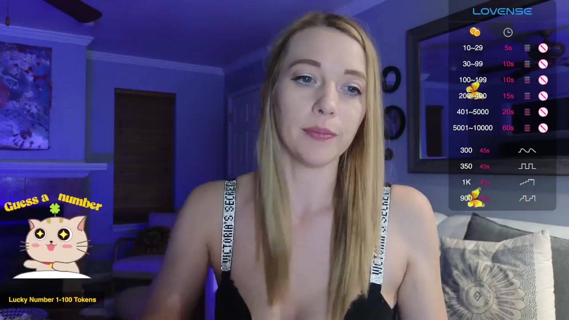 Gallery image thumbnail from NaturallyReal's myfreecams stream on, 10/11/2024, 04:52 image 7 of 20