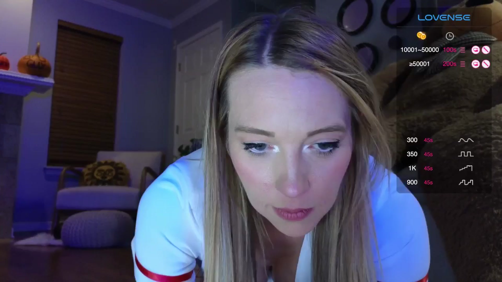 Gallery image thumbnail from NaturallyReal's myfreecams stream on, 11/01/2024, 07:21 image 7 of 20