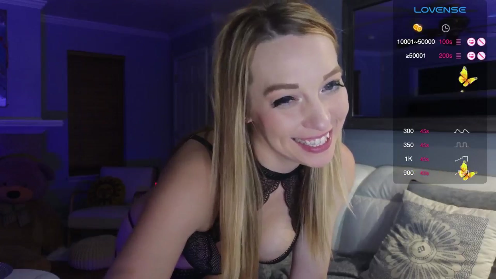 Gallery image thumbnail from NaturallyReal's myfreecams stream on, 11/05/2024, 08:17 image 4 of 20