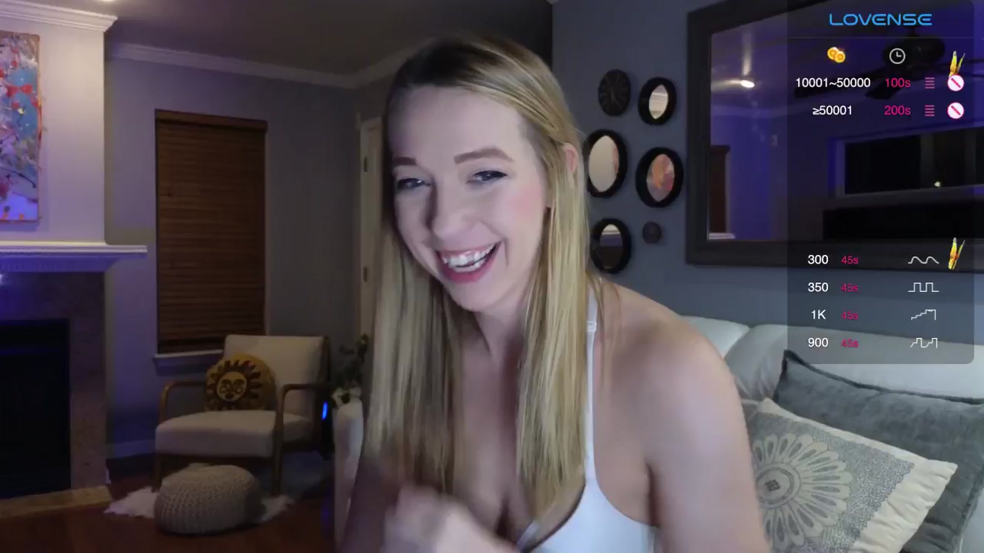 Gallery image thumbnail from NaturallyReal's myfreecams stream on, 11/20/2024, 06:05 image 15 of 20