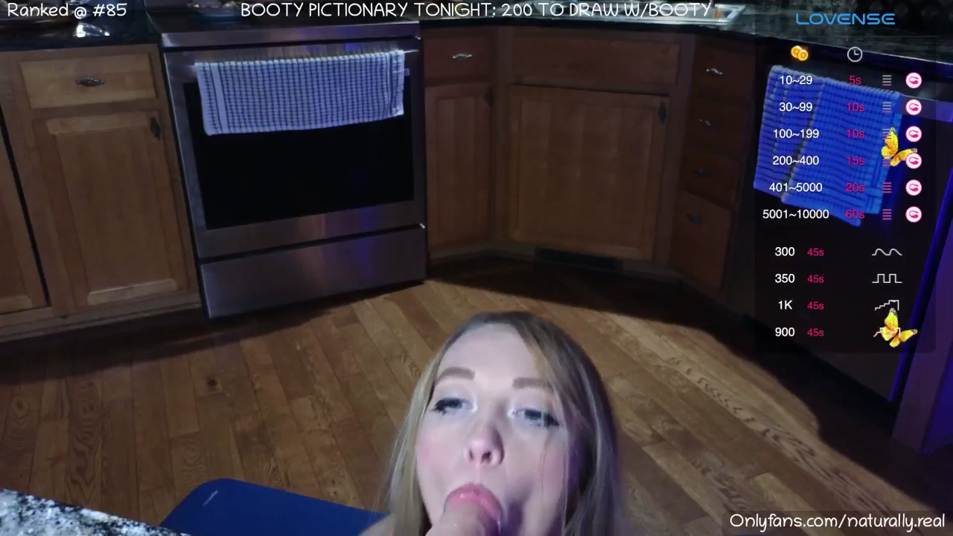 Gallery image thumbnail from NaturallyReal's myfreecams stream on, 12/15/2024, 06:15 image 10 of 20
