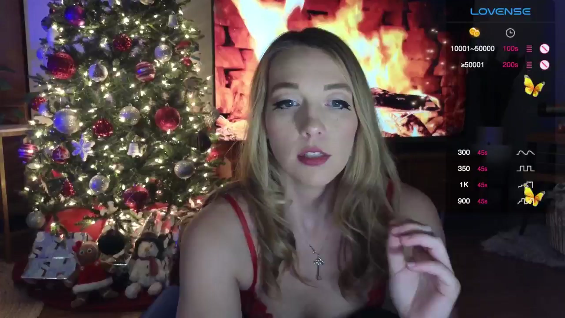 Gallery image thumbnail from NaturallyReal's myfreecams stream on, 12/19/2024, 06:28 image 6 of 20