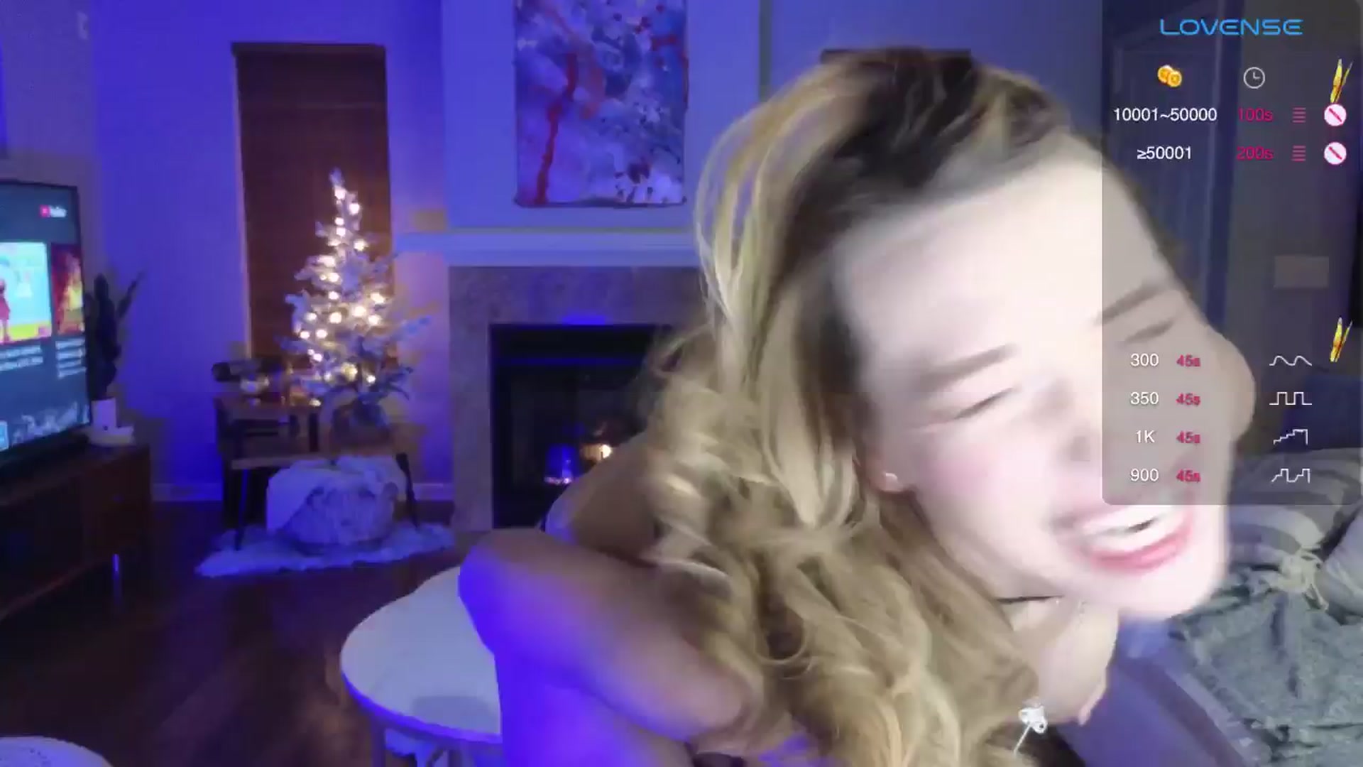 Gallery image thumbnail from NaturallyReal's myfreecams stream on, 01/14/2025, 08:28 image 5 of 20