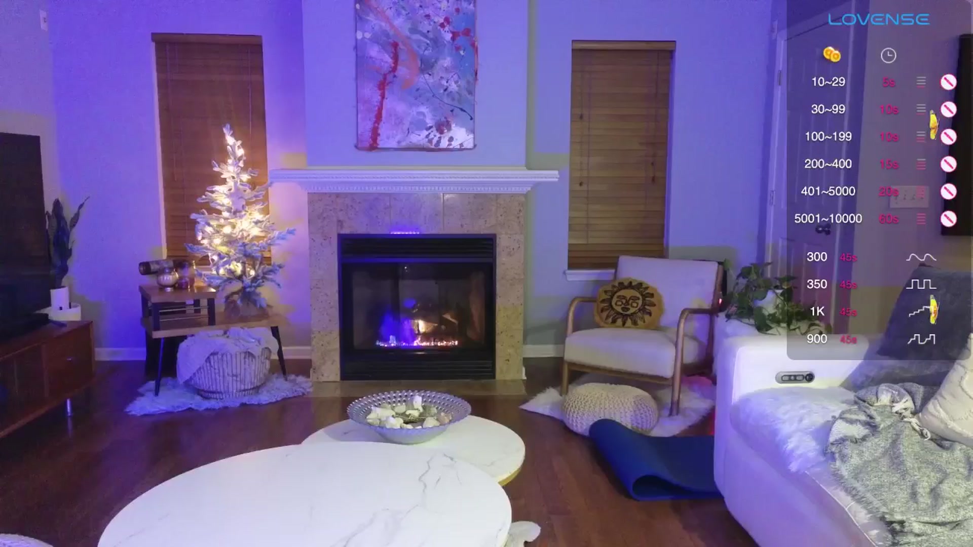 Gallery image thumbnail from NaturallyReal's myfreecams stream on, 01/14/2025, 08:28 image 4 of 20