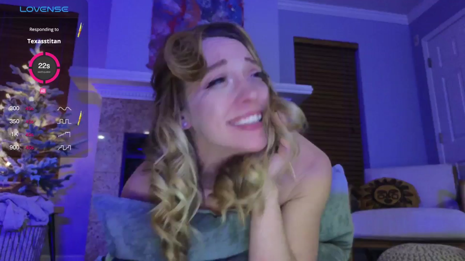 Gallery image thumbnail from NaturallyReal's myfreecams stream on, 01/25/2025, 07:53 image 12 of 20