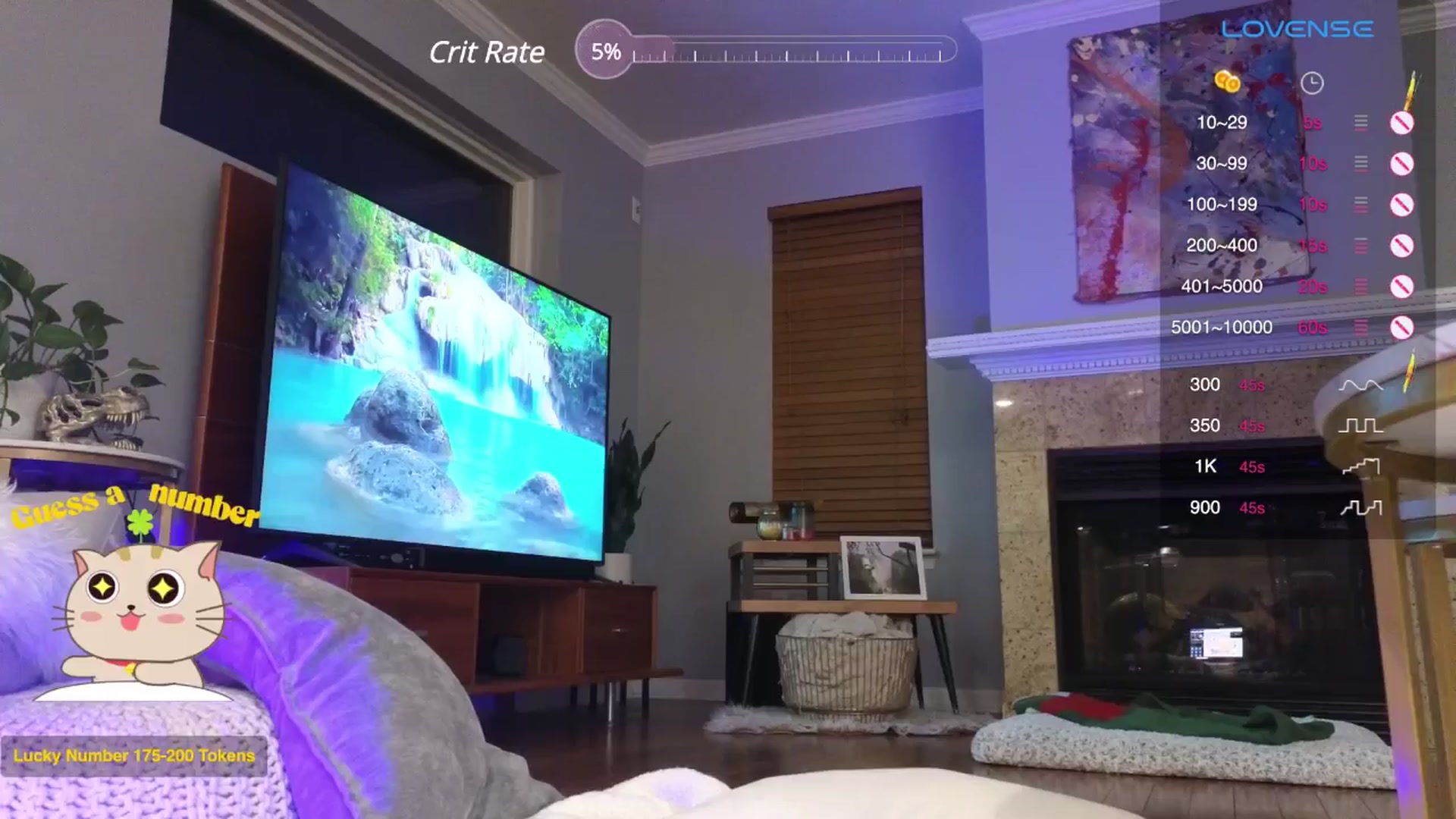 Gallery image thumbnail from NaturallyReal's myfreecams stream on, 03/11/2025, 06:48 image 9 of 20