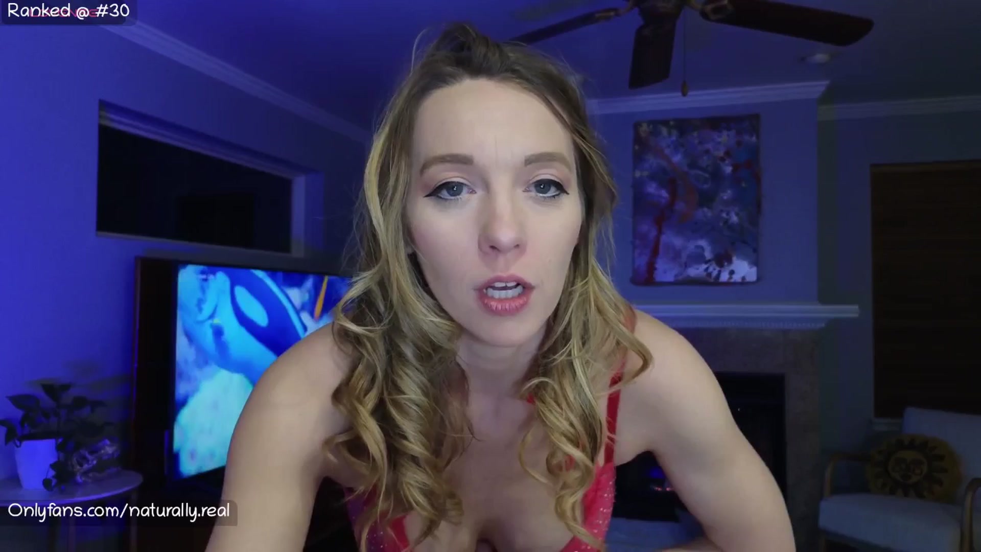 Gallery image thumbnail from NaturallyReal's myfreecams stream on, 04/18/2025, 07:59 image 11 of 20