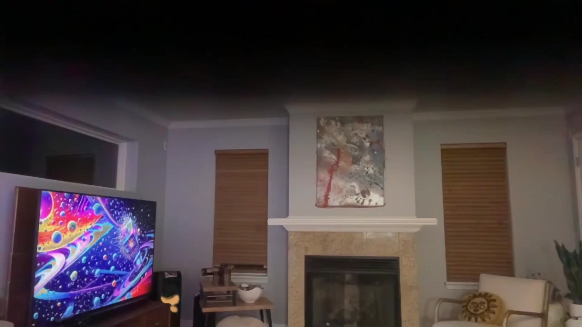 Gallery image thumbnail from NaturallyReal's myfreecams stream on, 06/17/2025, 04:54 image 20 of 20