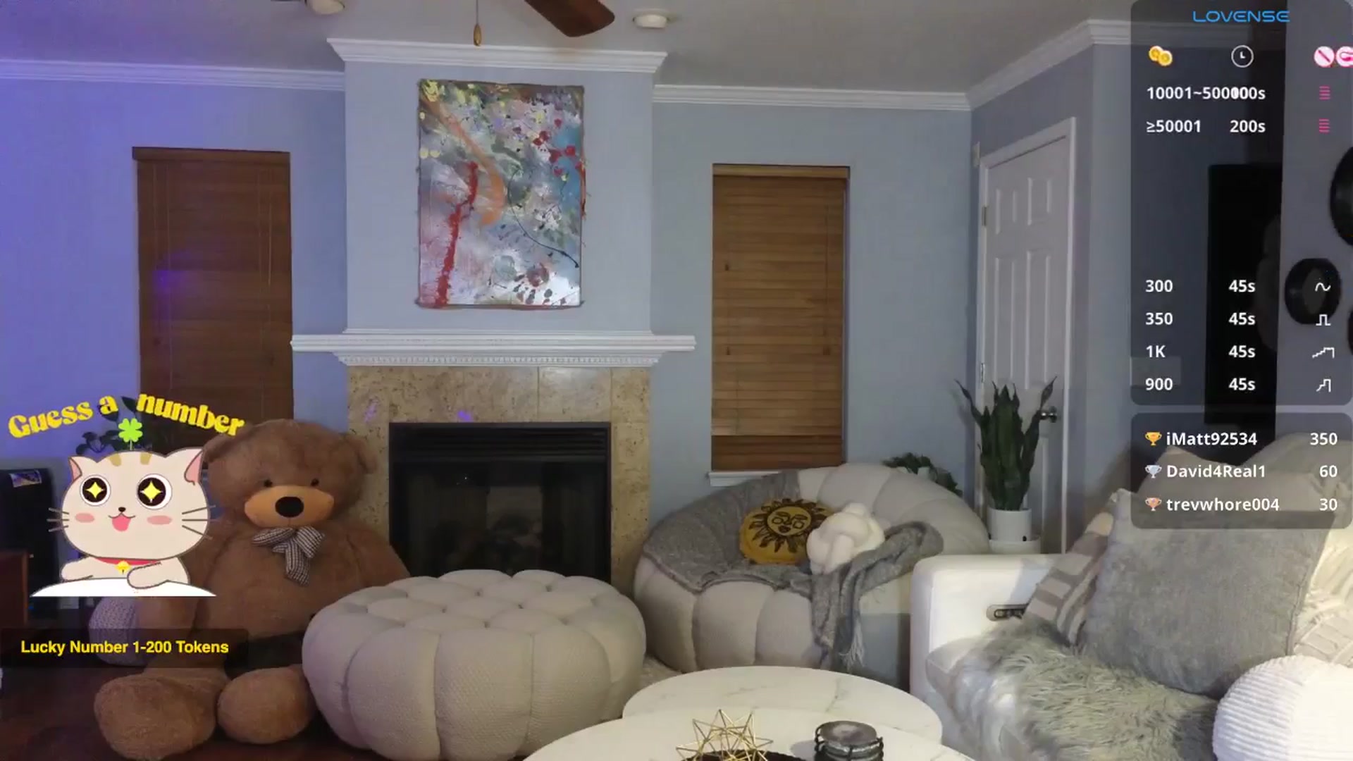 Gallery image thumbnail from NaturallyReal's myfreecams stream on, 08/02/2025, 03:30 image 18 of 20