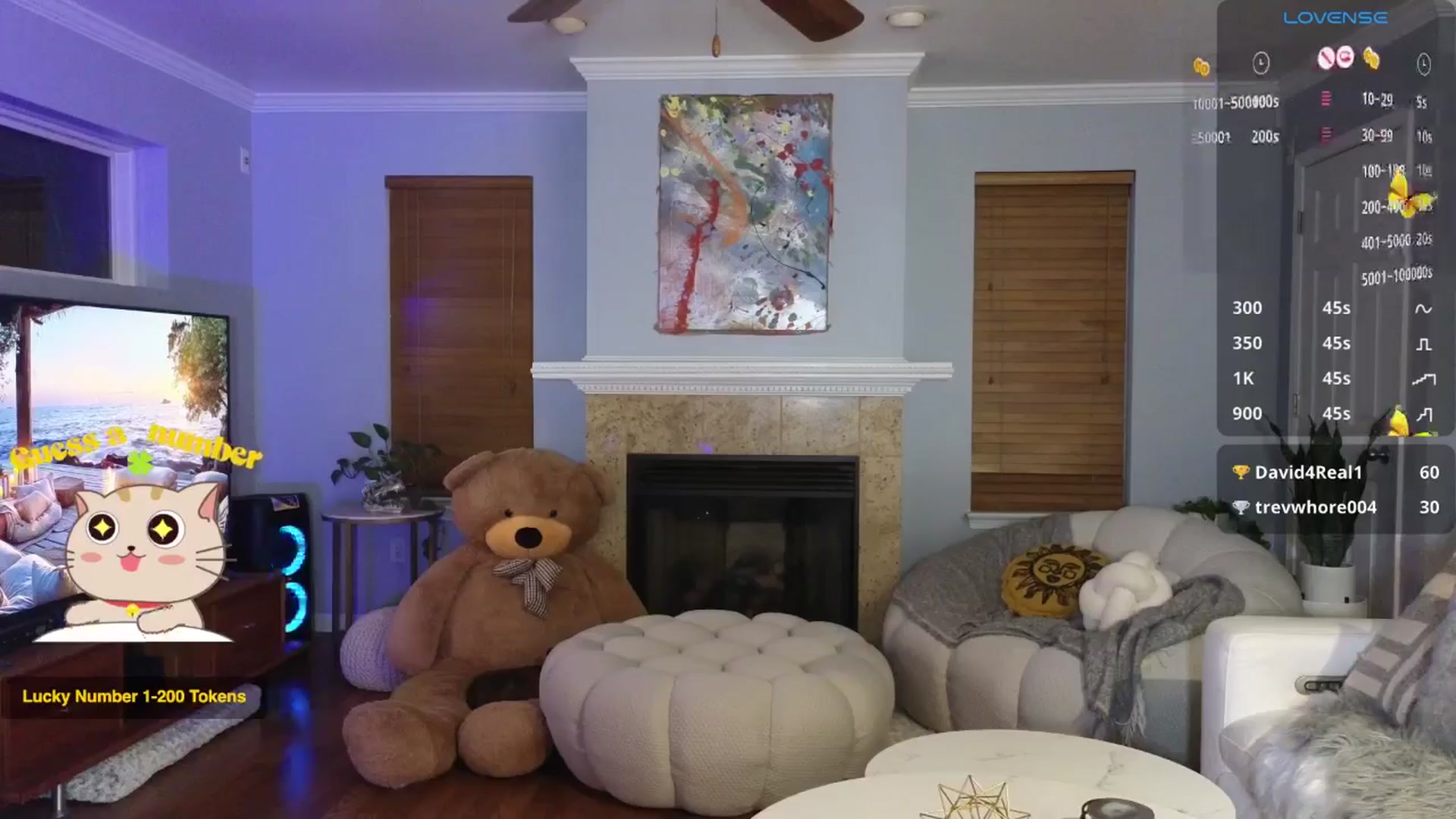 Gallery image thumbnail from NaturallyReal's myfreecams stream on, 08/02/2025, 03:30 image 14 of 20