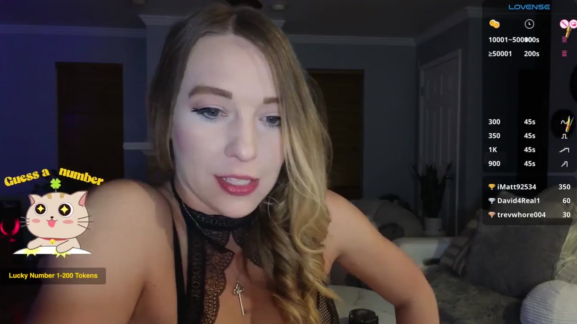 Gallery image thumbnail from NaturallyReal's myfreecams stream on, 08/02/2025, 03:30 image 19 of 20