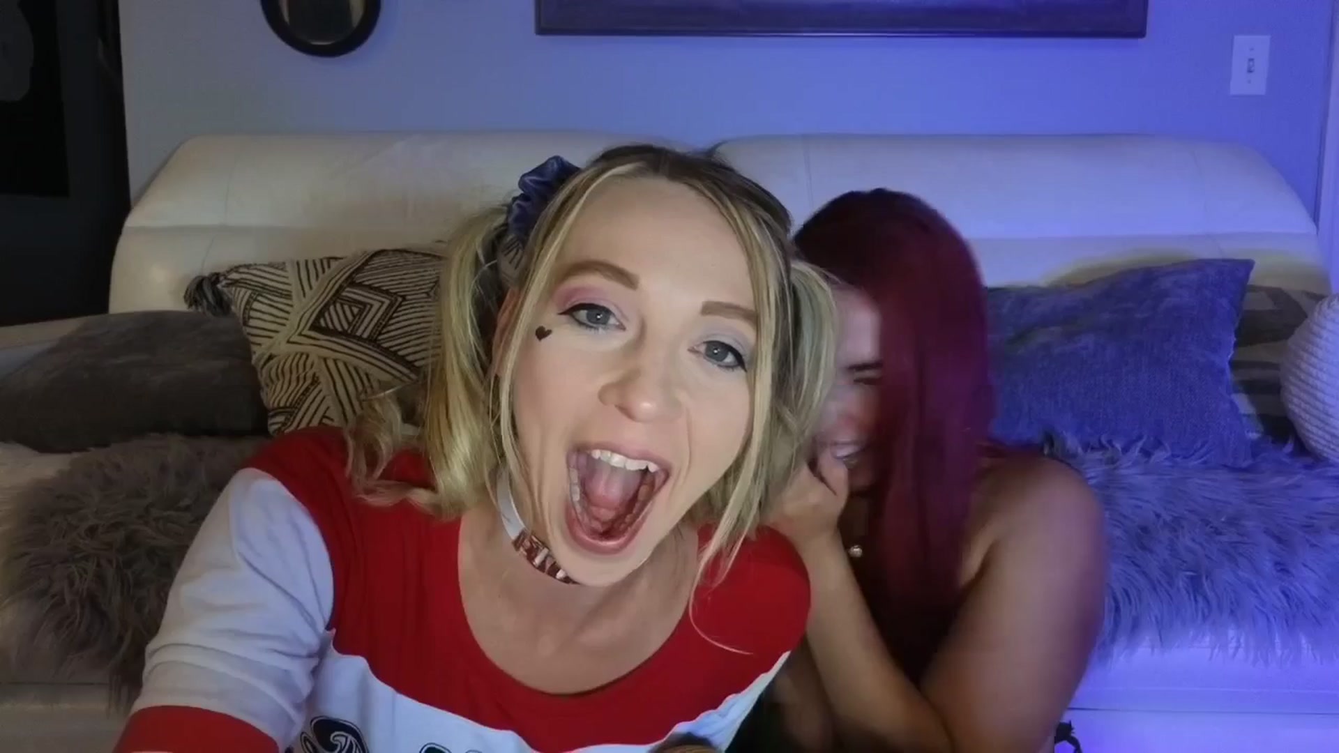 Gallery image thumbnail from NaturallyReal's myfreecams stream on, 08/24/2025, 04:24 image 7 of 20