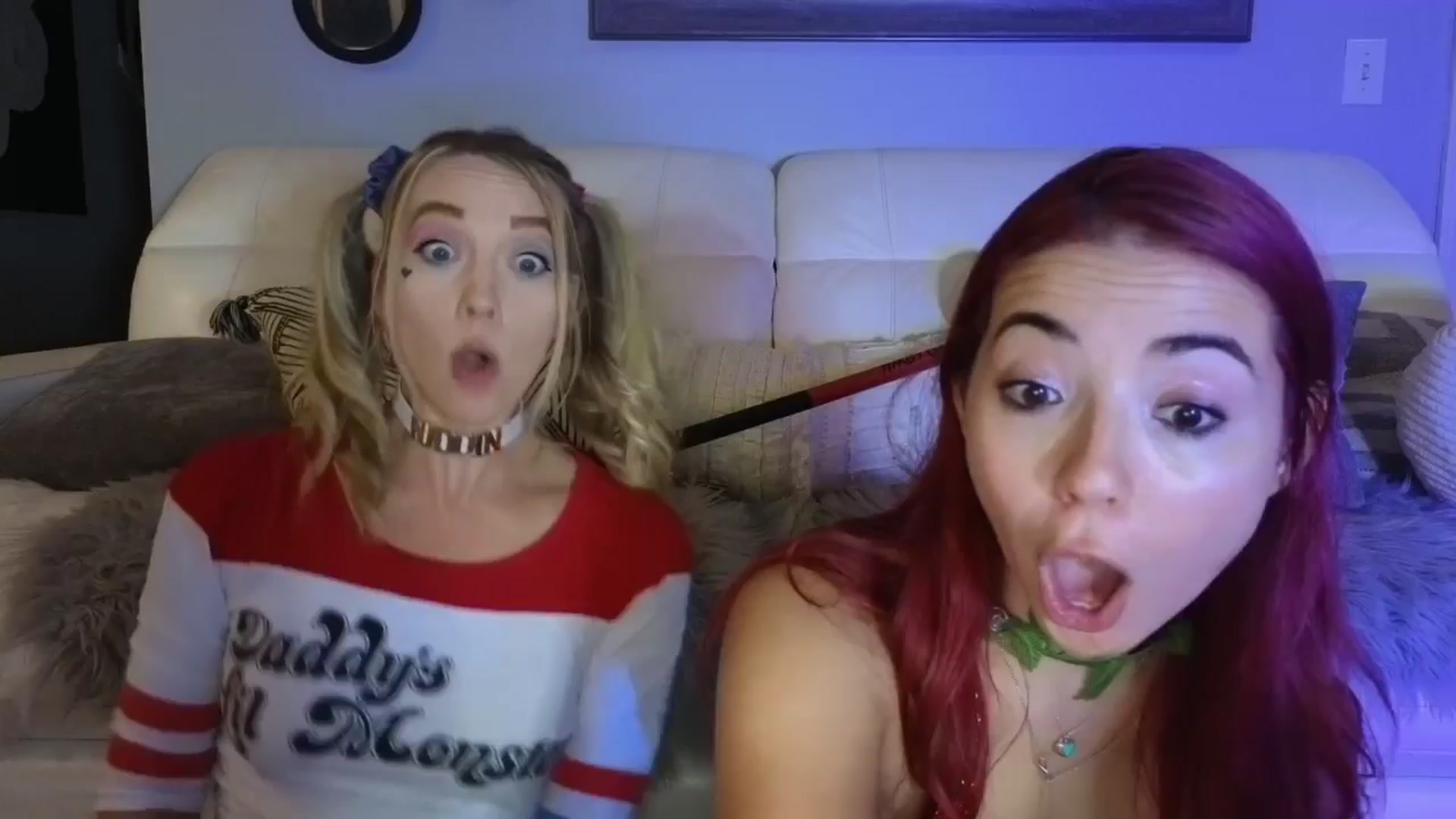 Gallery image thumbnail from NaturallyReal's myfreecams stream on, 08/24/2025, 04:24 image 6 of 20
