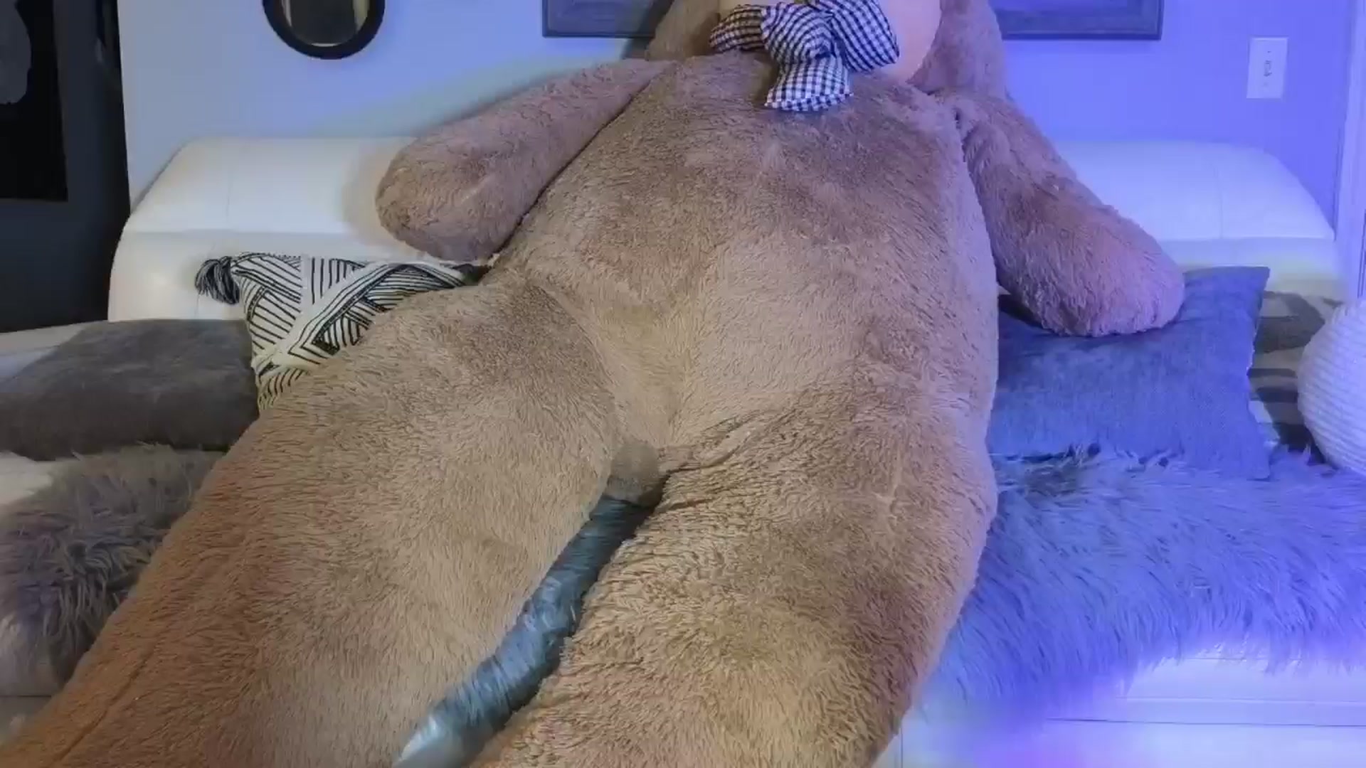 Gallery image thumbnail from NaturallyReal's myfreecams stream on, 08/24/2025, 04:24 image 8 of 20