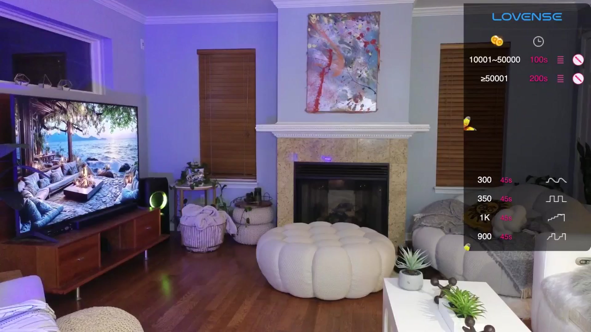 Gallery image thumbnail from NaturallyReal's myfreecams stream on, 09/03/2025, 08:13 image 3 of 20
