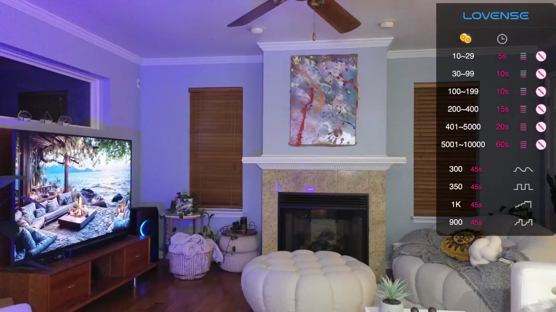Gallery image thumbnail from NaturallyReal's myfreecams stream on, 09/03/2025, 08:13 image 6 of 20